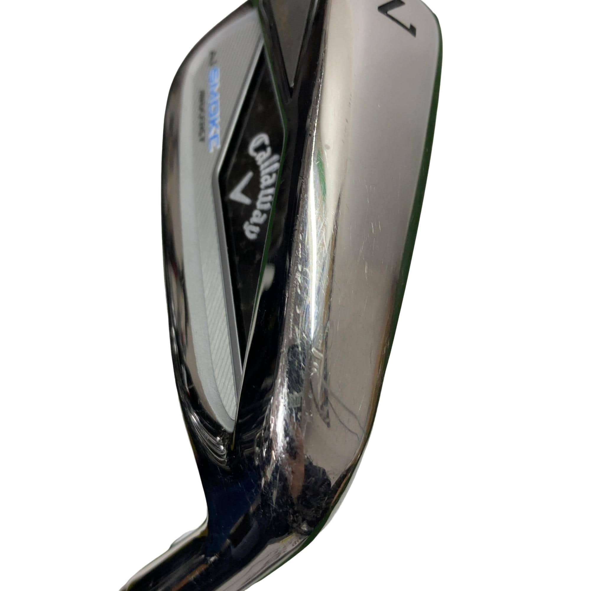 �o�`�q�`�c�x�l�@�`���@�r�l�n�j�d�@�l�`�w�@�e�`�r�s�@�T�r�i���{���F�T�{�Z�b�g�j