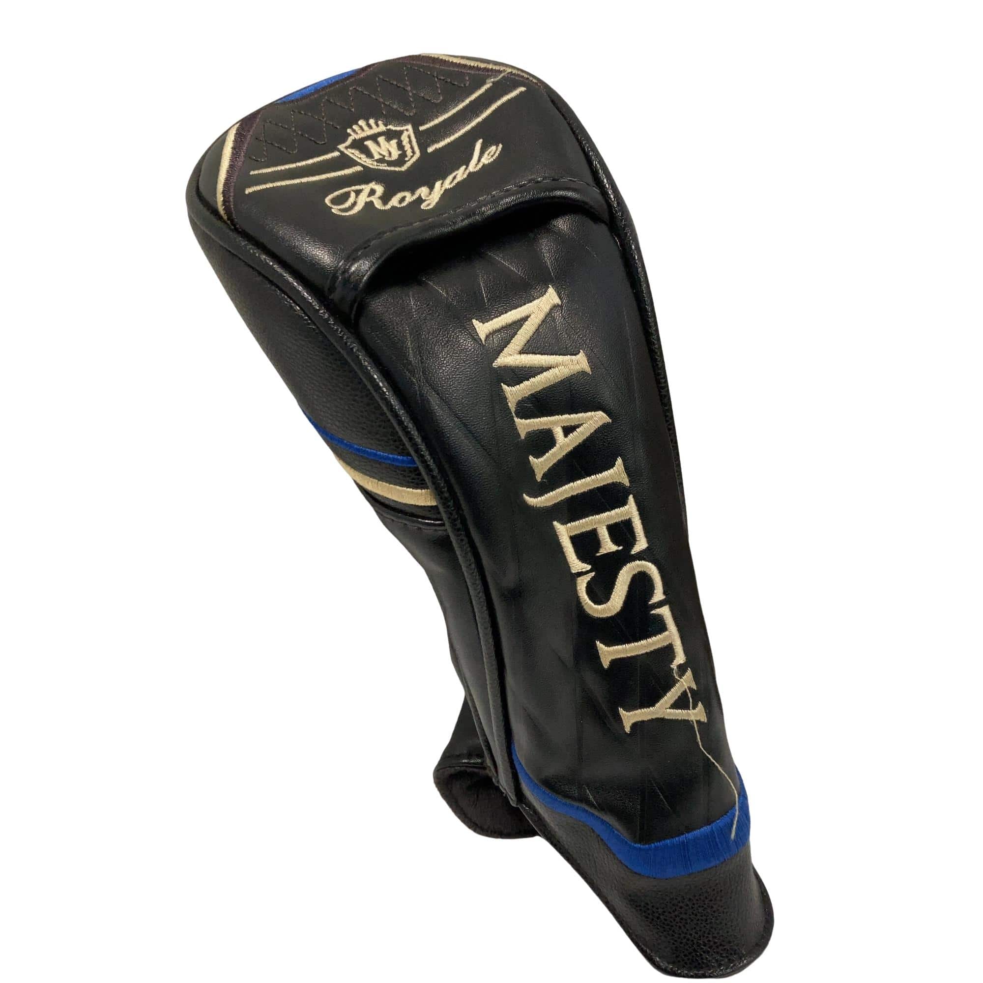 �l�`�i�d�r�s�x�@�q�����������i�Q�O�Q�R�j�@�T�v