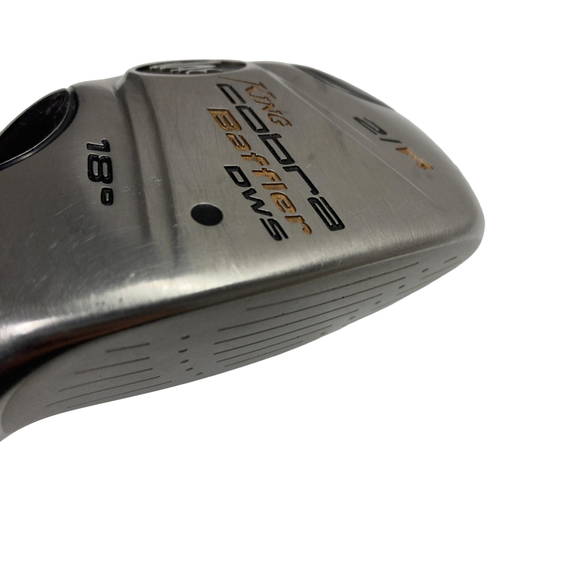 �j�h�m�f�@�����������@�a�������������@�c�v�r�i�Q�O�O�W�j�@�Q�^�q