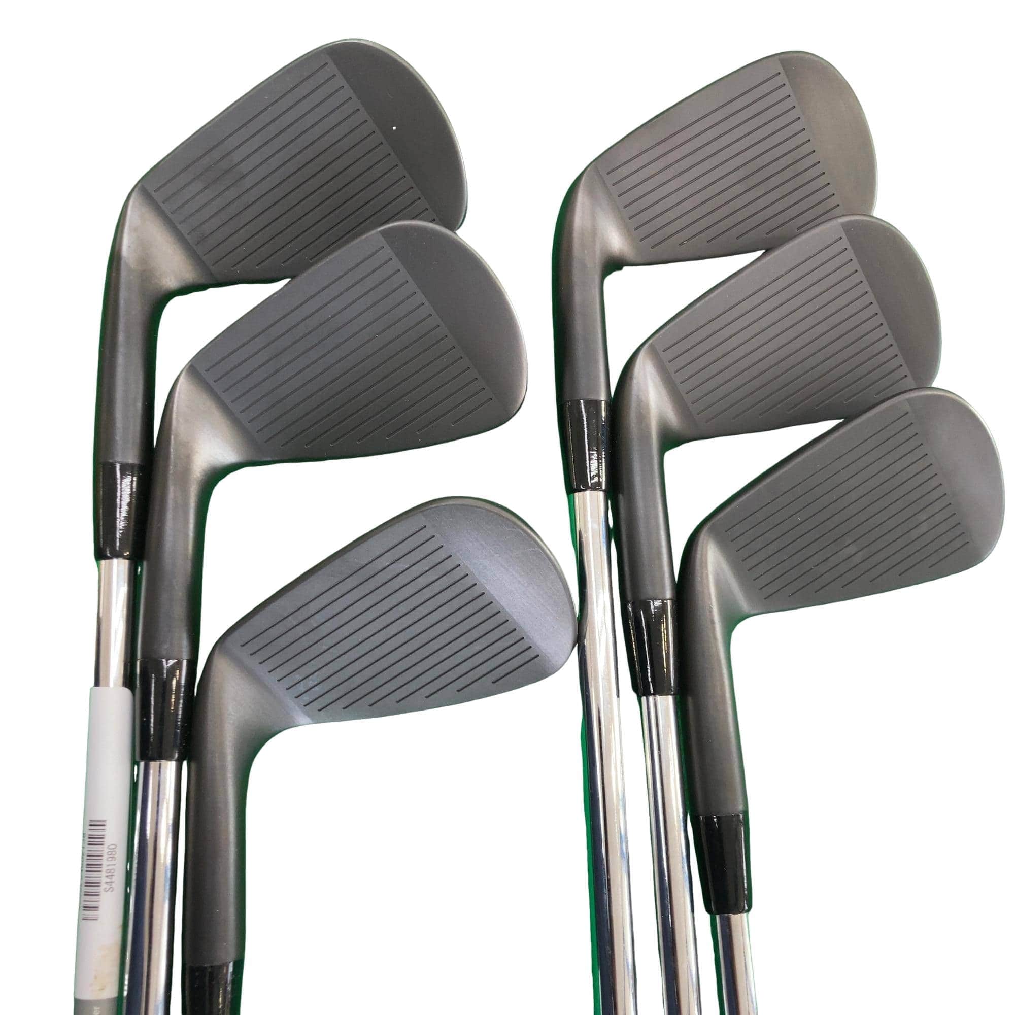 �j�h�m�f�@�e�n�q�f�d�c�@�b�a�^�l�a�i�u���b�N�j�i�Q�O�Q�S�j�@�U�r�i���{���F�U�{�Z�b�g�j