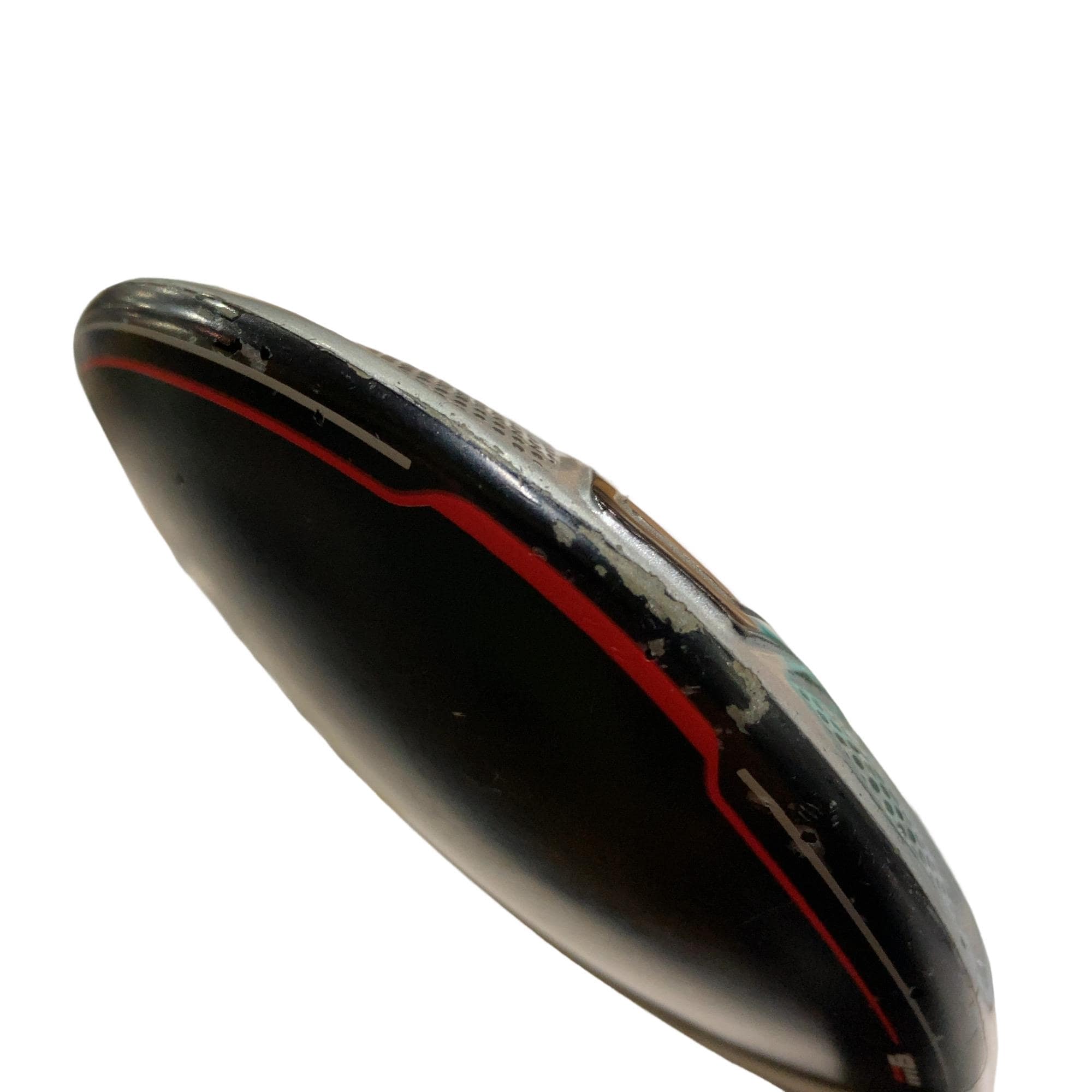 �l�U�@�t�T�@���f�B�[�X