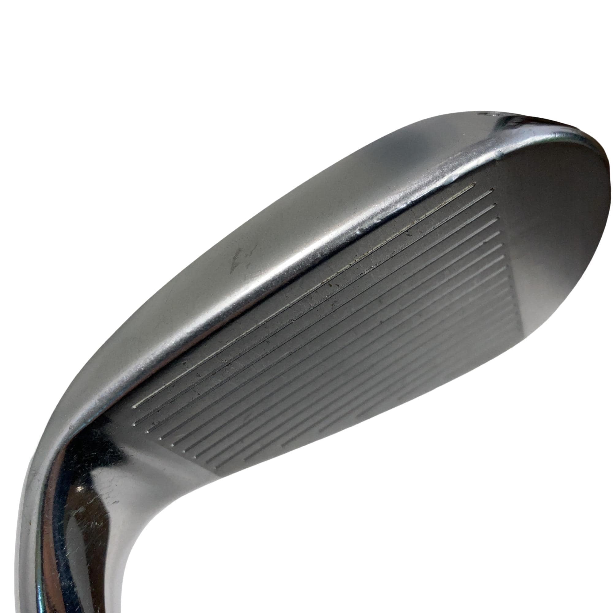 �r�h�l�@�f�k�n�h�q�d�@�T�r�i���{���F�T�{�Z�b�g�j