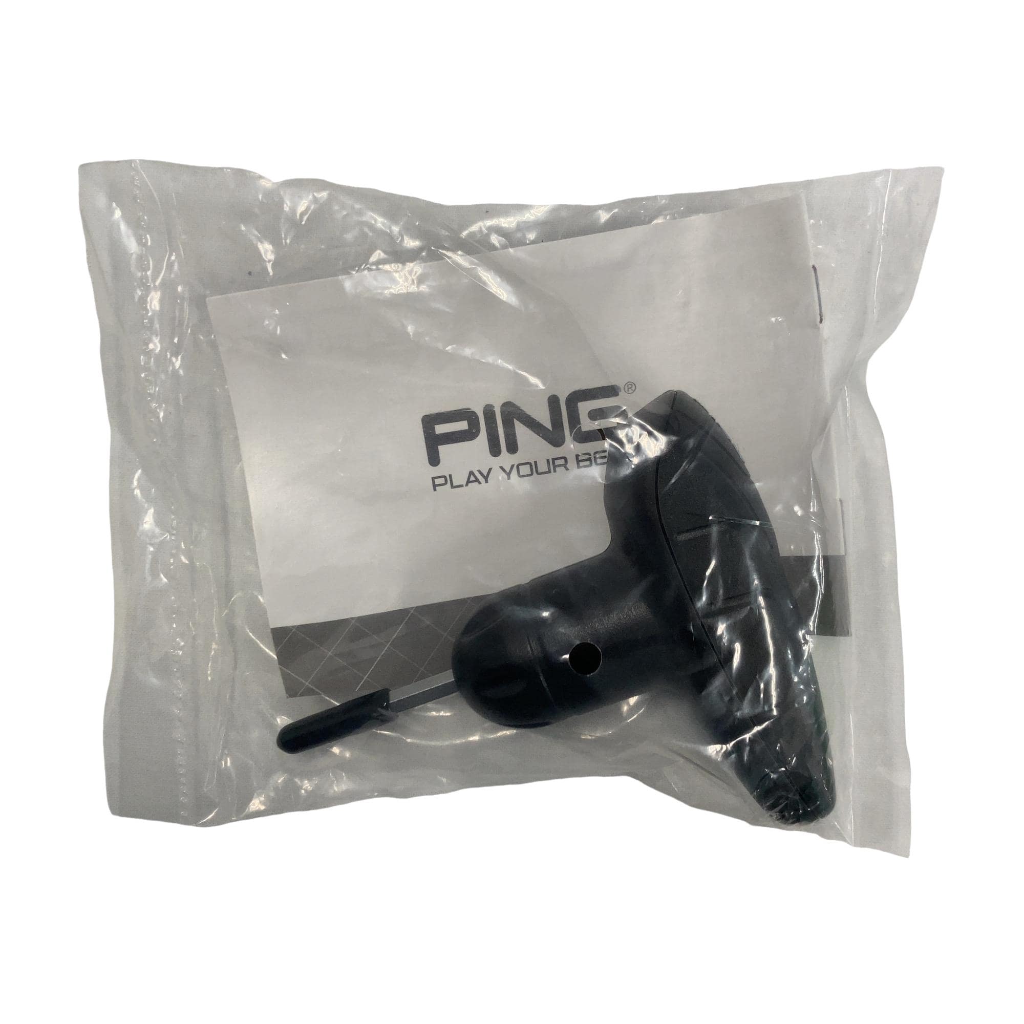 �f�S�R�O�@�l�`�w�@�P�O�j�@�P�O�D�T°