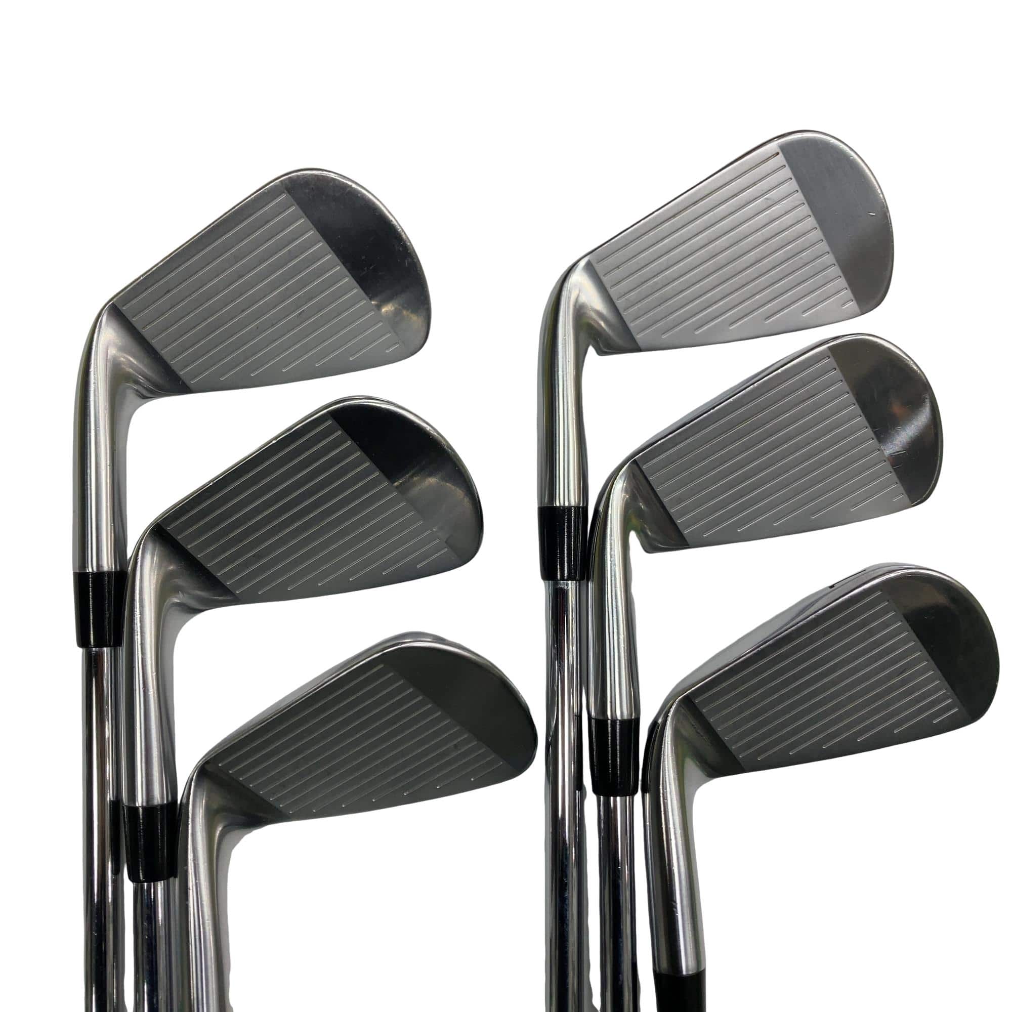 �w�@�e�n�q�f�d�c�i�Q�O�Q�S�j�@�U�r�i���{���F�U�{�Z�b�g�j