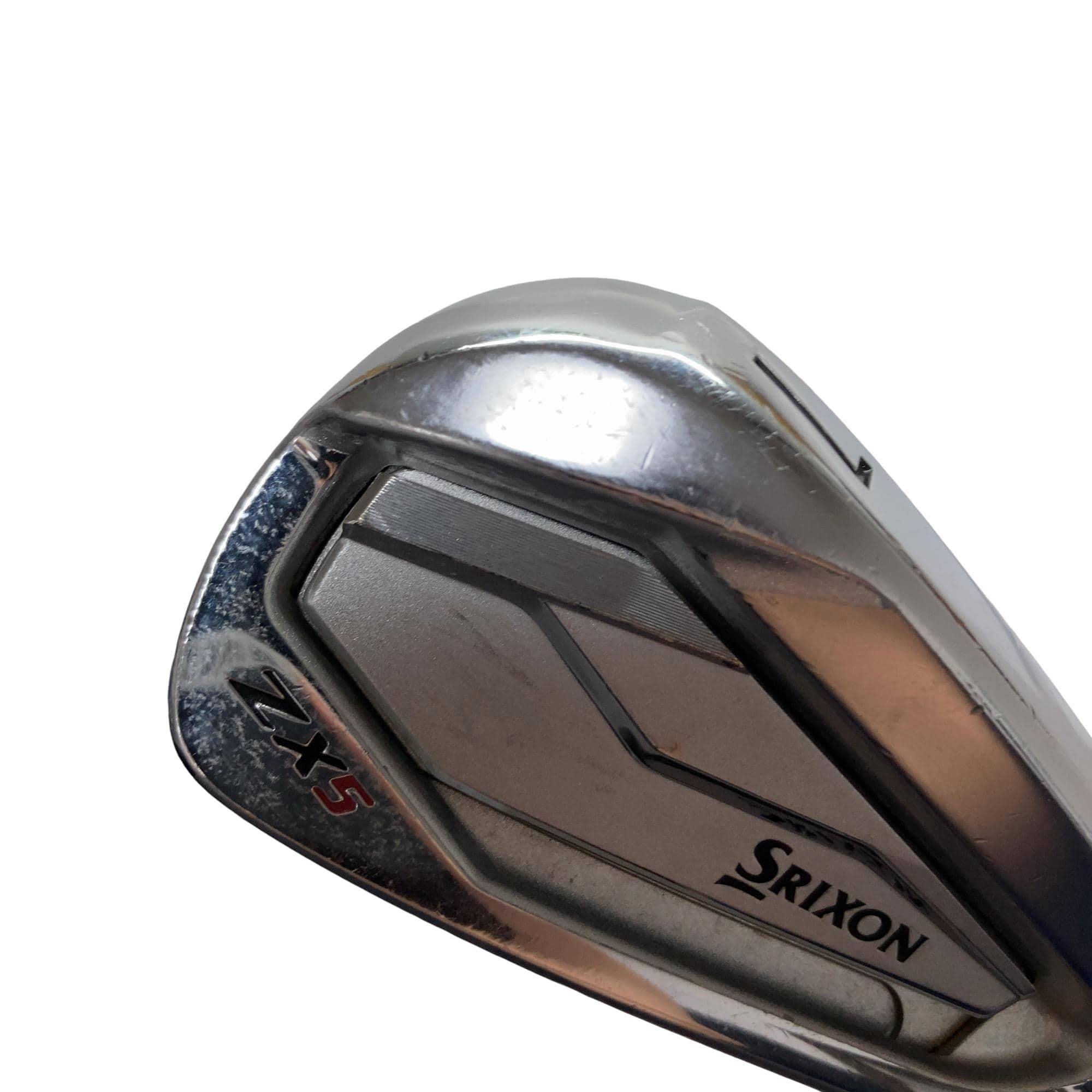 �r�q�h�w�n�m�@�y�w�T�@�U�r�i���{���F�U�{�Z�b�g�j