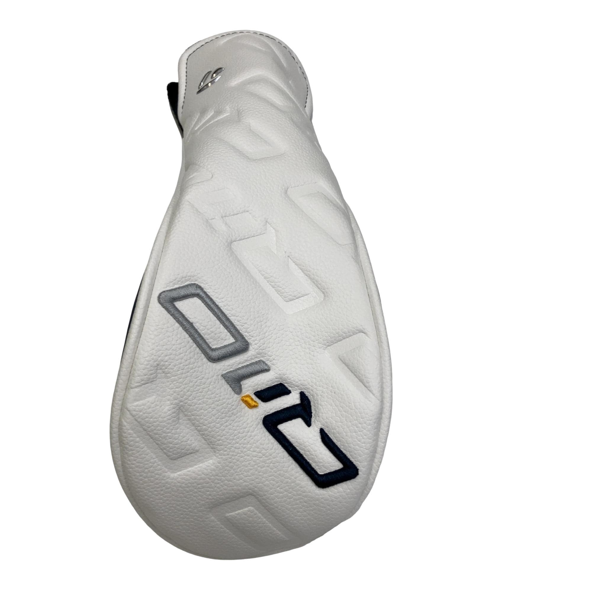 �p���P�O�@�V�v