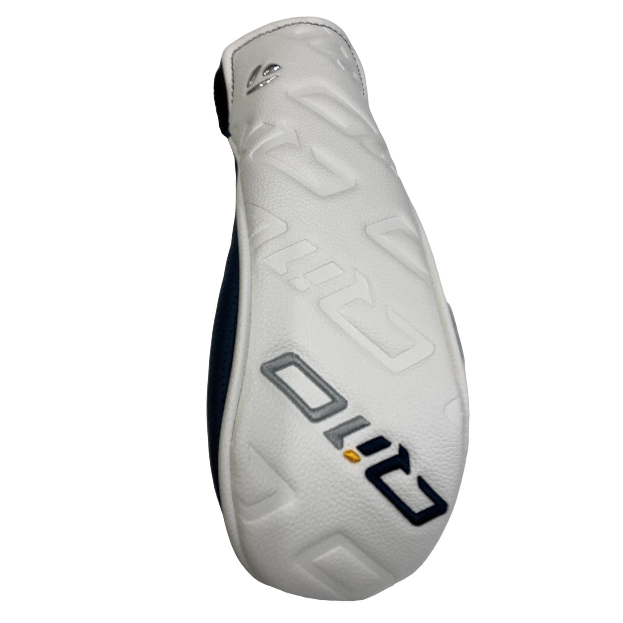 �p���P�O�@�t�R