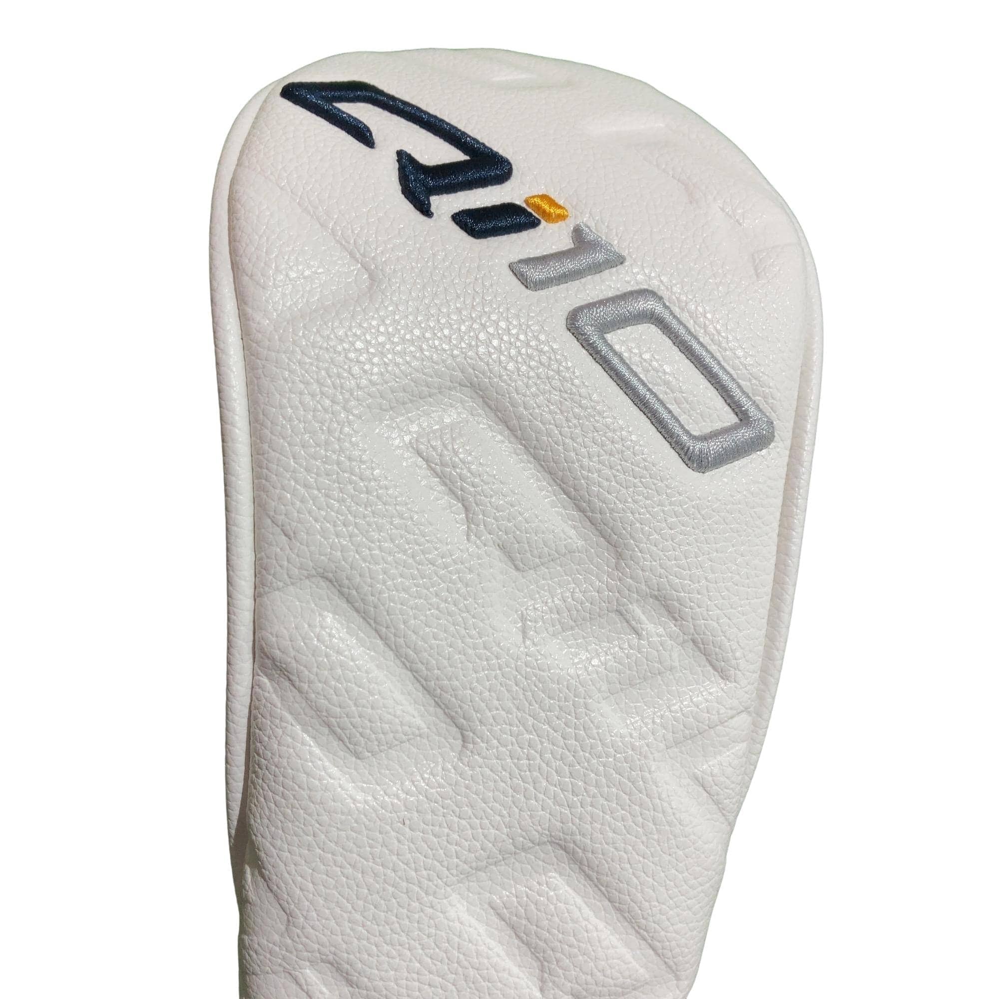 �p���P�O�@�s�n�t�q�@�R�v