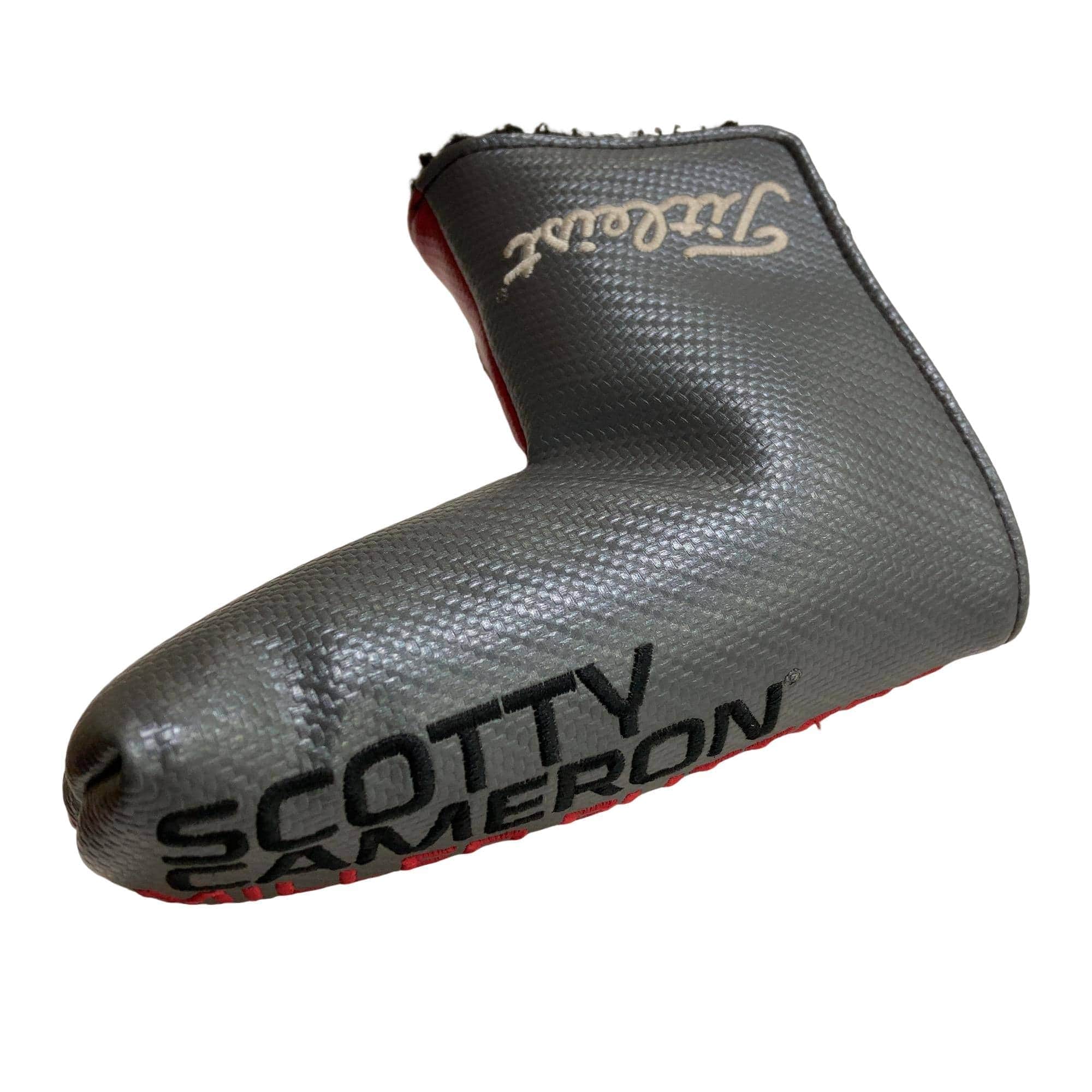 �r�b�n�s�s�x�@�b�`�l�d�q�n�m�@�������������@�m�d�v�o�n�q�s�@�Q�i�Q�O�P�U�j�@�R�R�C���`