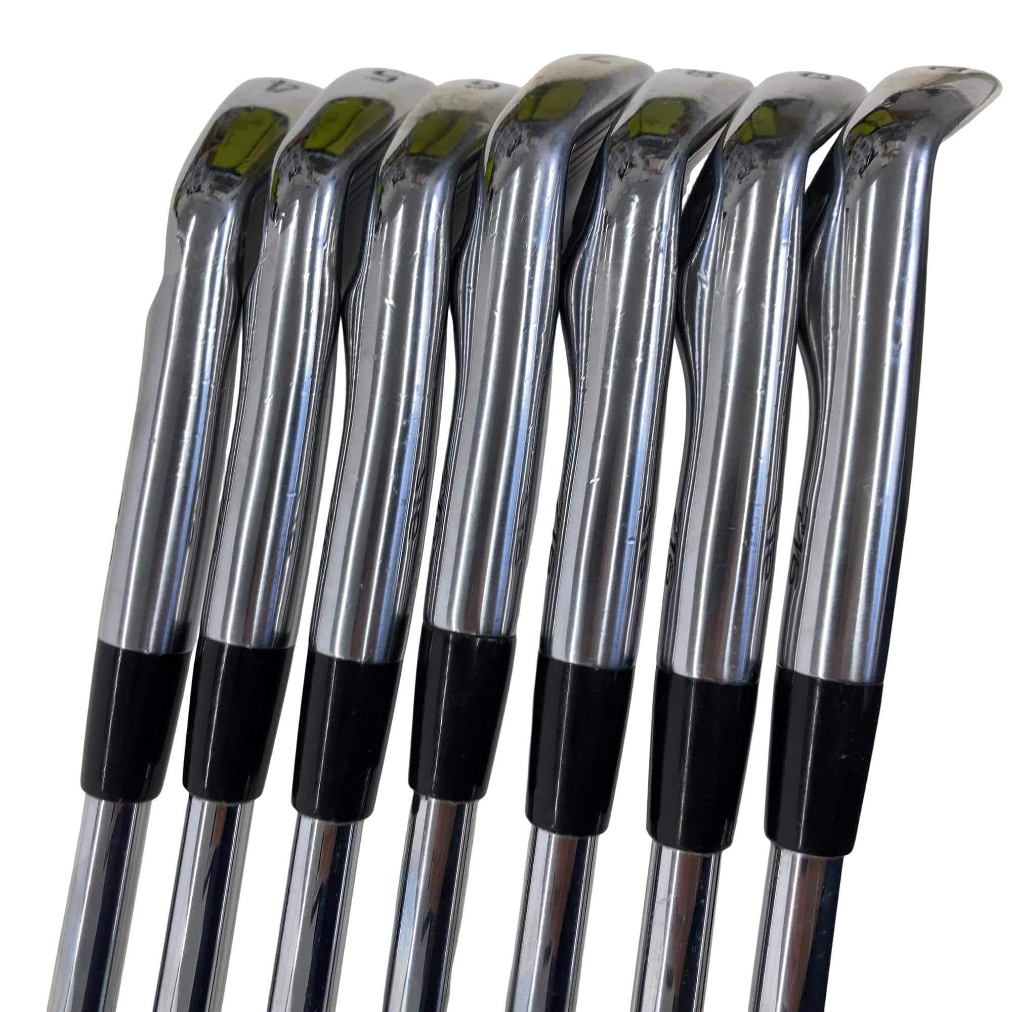 �s���������������@�l�a�@�V�P�U�@�W�r�i���{���F�V�{�Z�b�g�j