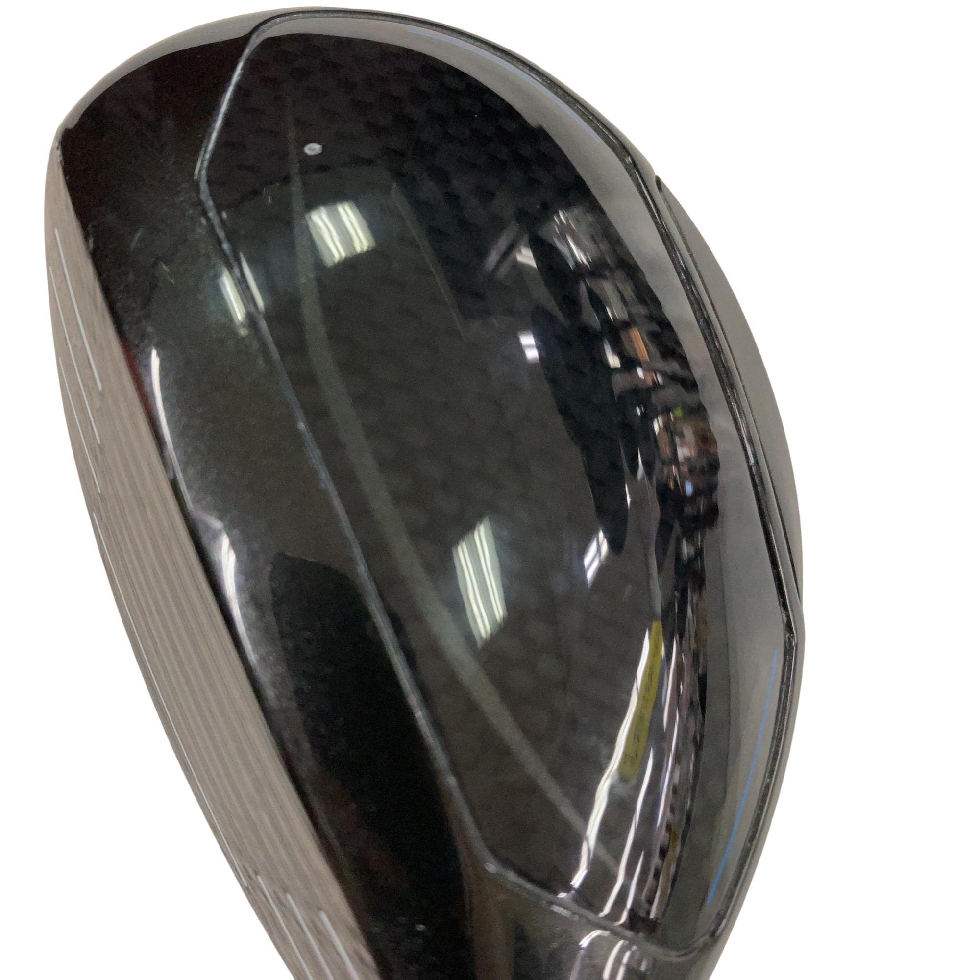 �a�q�h�c�f�d�r�s�n�m�d�@�a�R�@�l�`�w�@�g�T