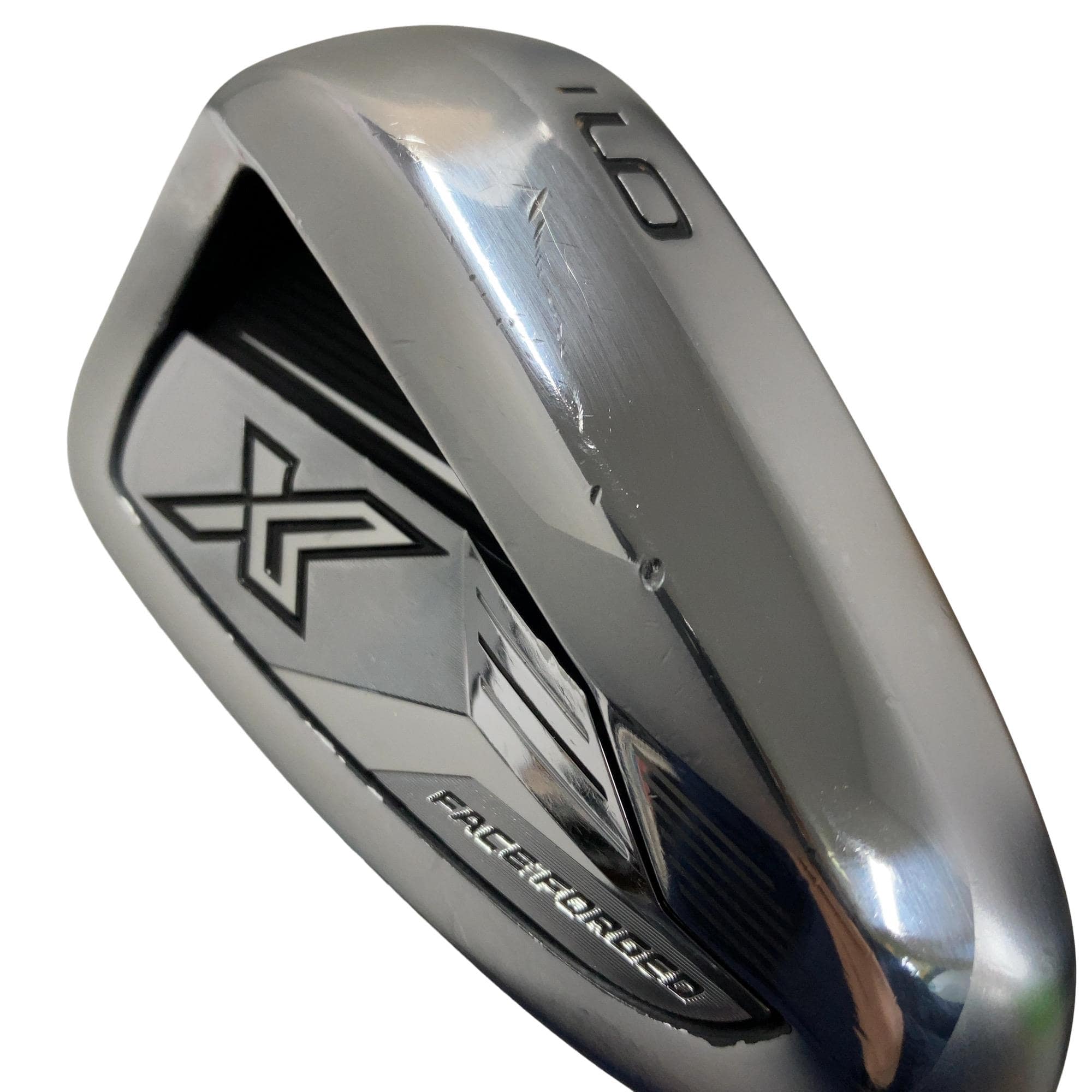 wwhniQOQSj@@Tri{FT{Zbgj