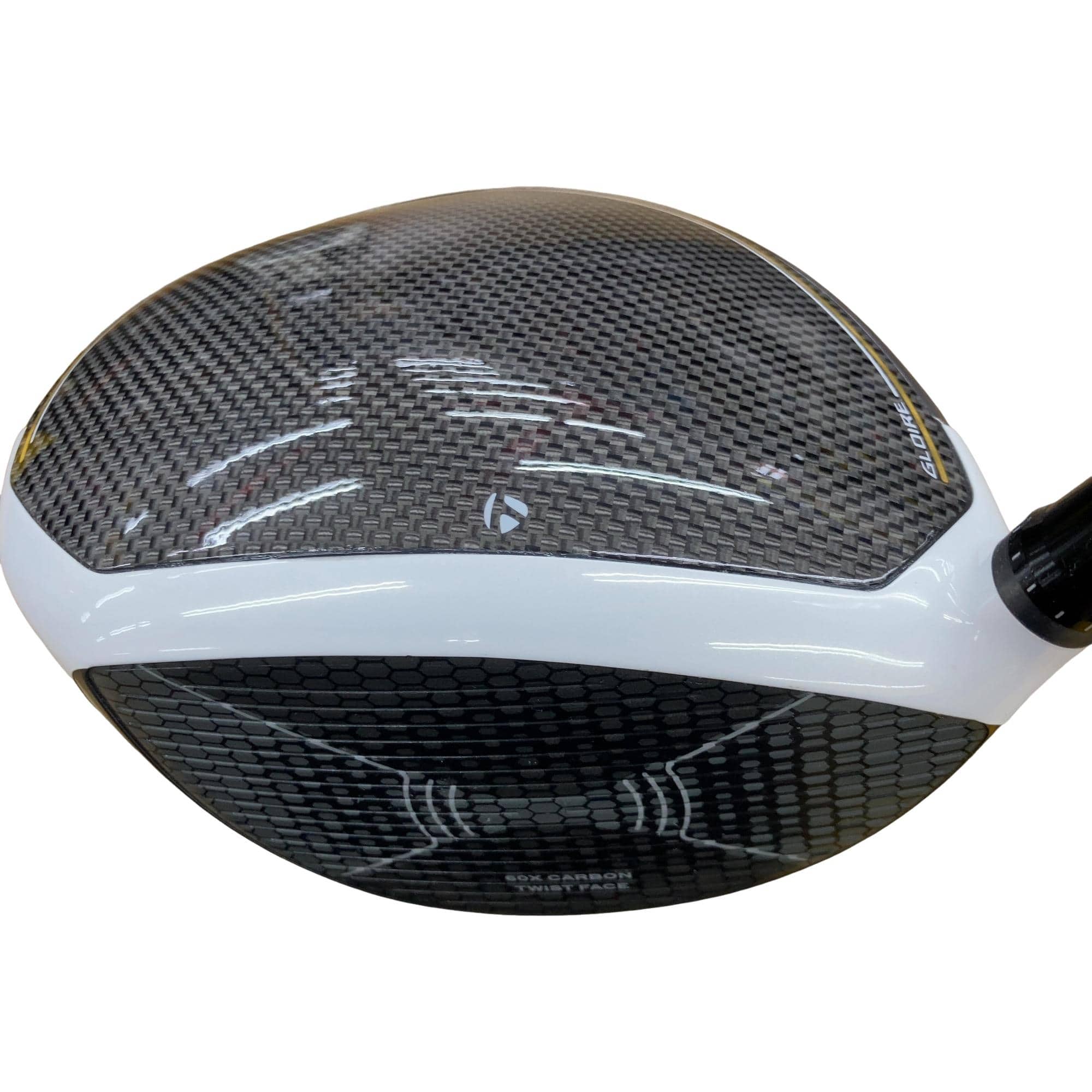 �r�s�d�`�k�s�g�@�f�k�n�h�q�d�{�@�P�O�D�T°