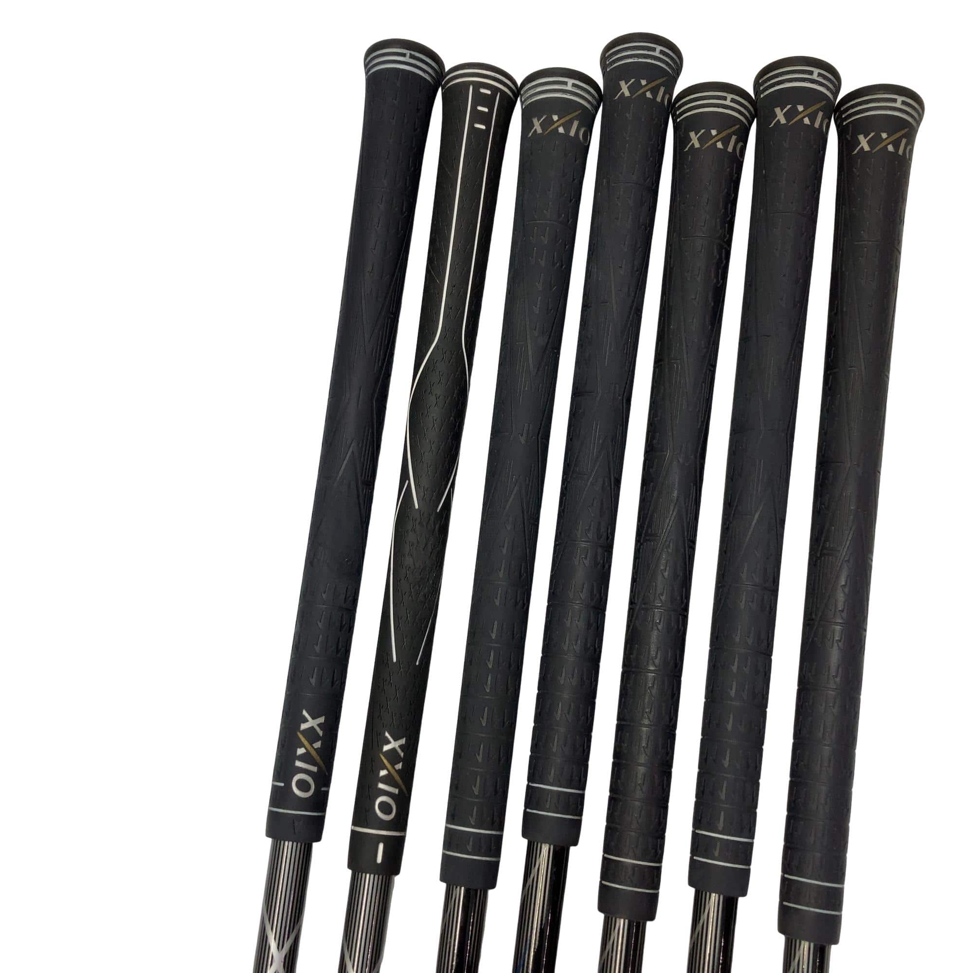 �w�w�h�n�i�Q�O�P�S�j�@�W�r�i���{���F�V�{�Z�b�g�j