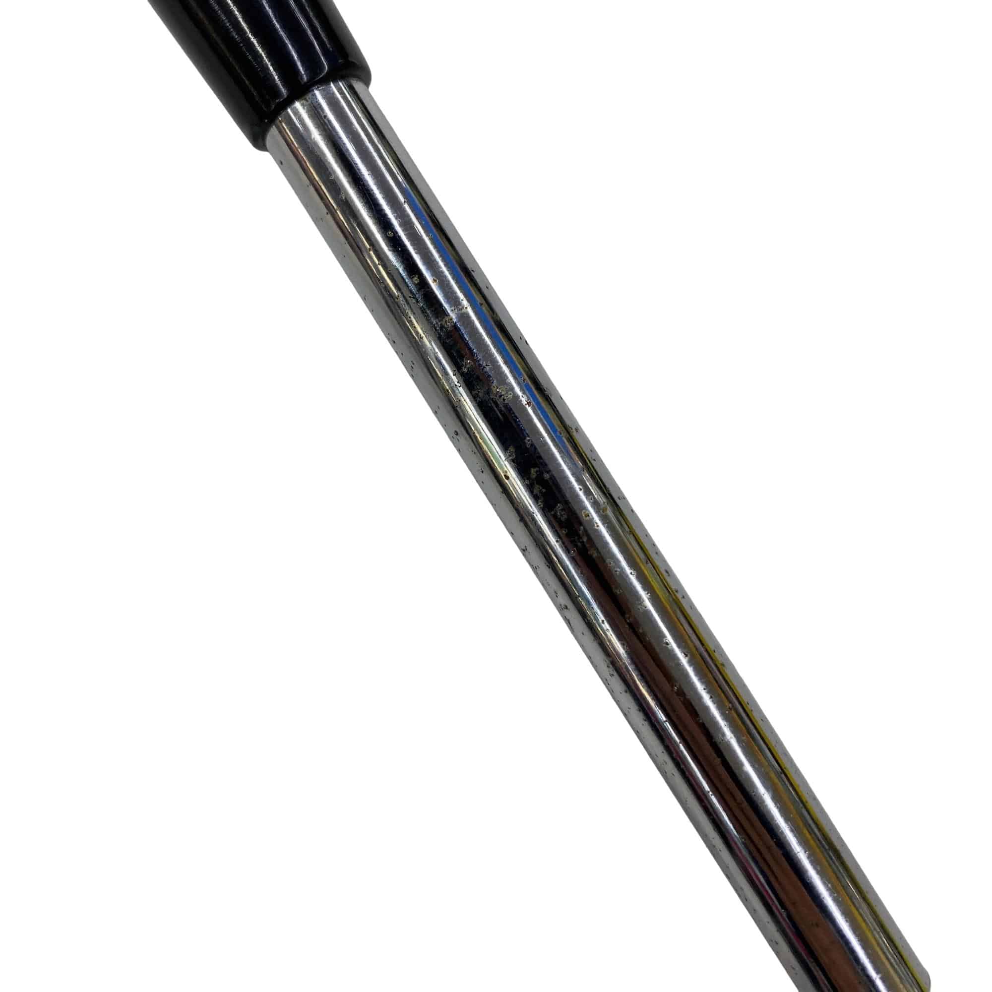 �s���������������@�u�f�R�i�Q�O�P�U�j�@�U�r�i���{���F�U�{�Z�b�g�j