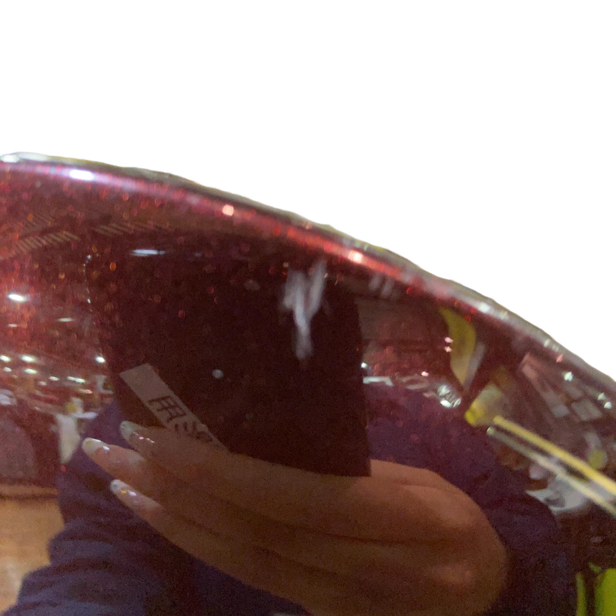 �w�w�h�n�i�Q�O�Q�Q�j�@�P�O�D�T°�i���b�h�j