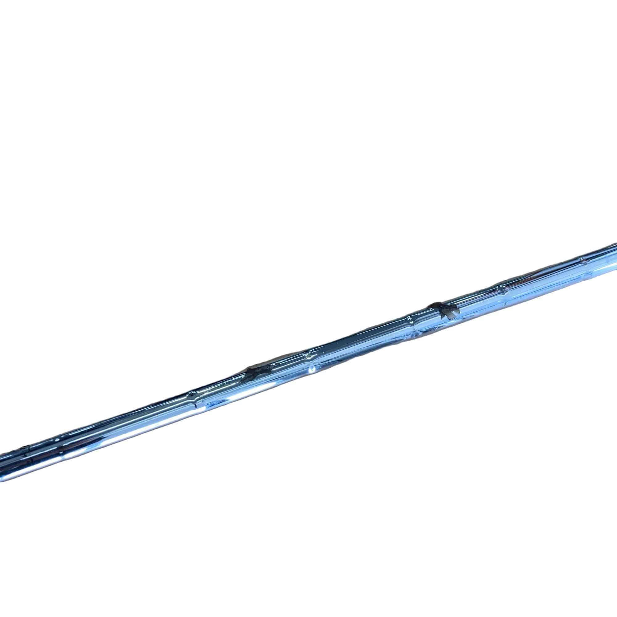 �r�q�h�w�n�m�@�y�V�U�T�@�@�U�r�i���{���F�U�{�Z�b�g�j