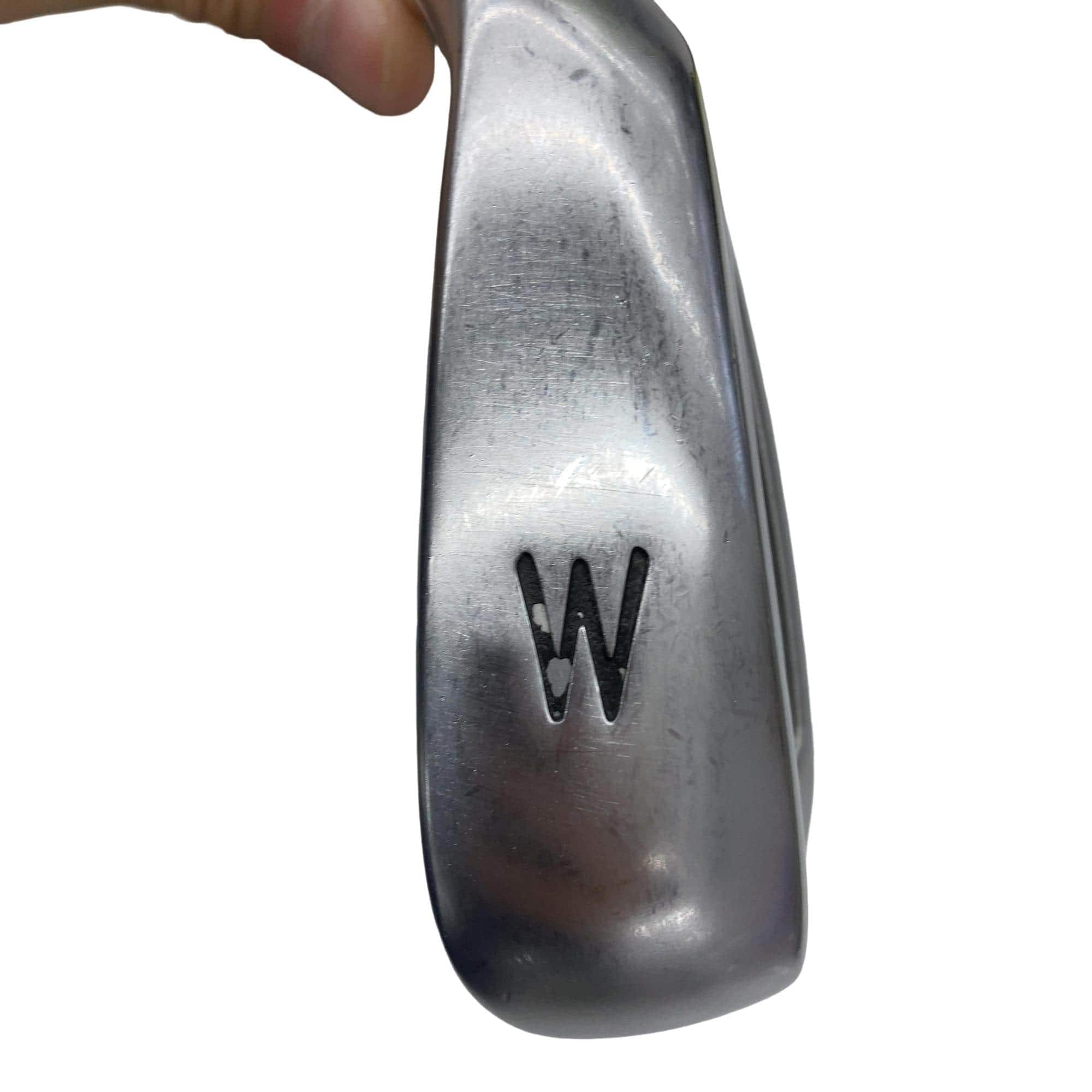 �f�S�O�O�@�@�U�r�i���{���F�U�{�Z�b�g�j