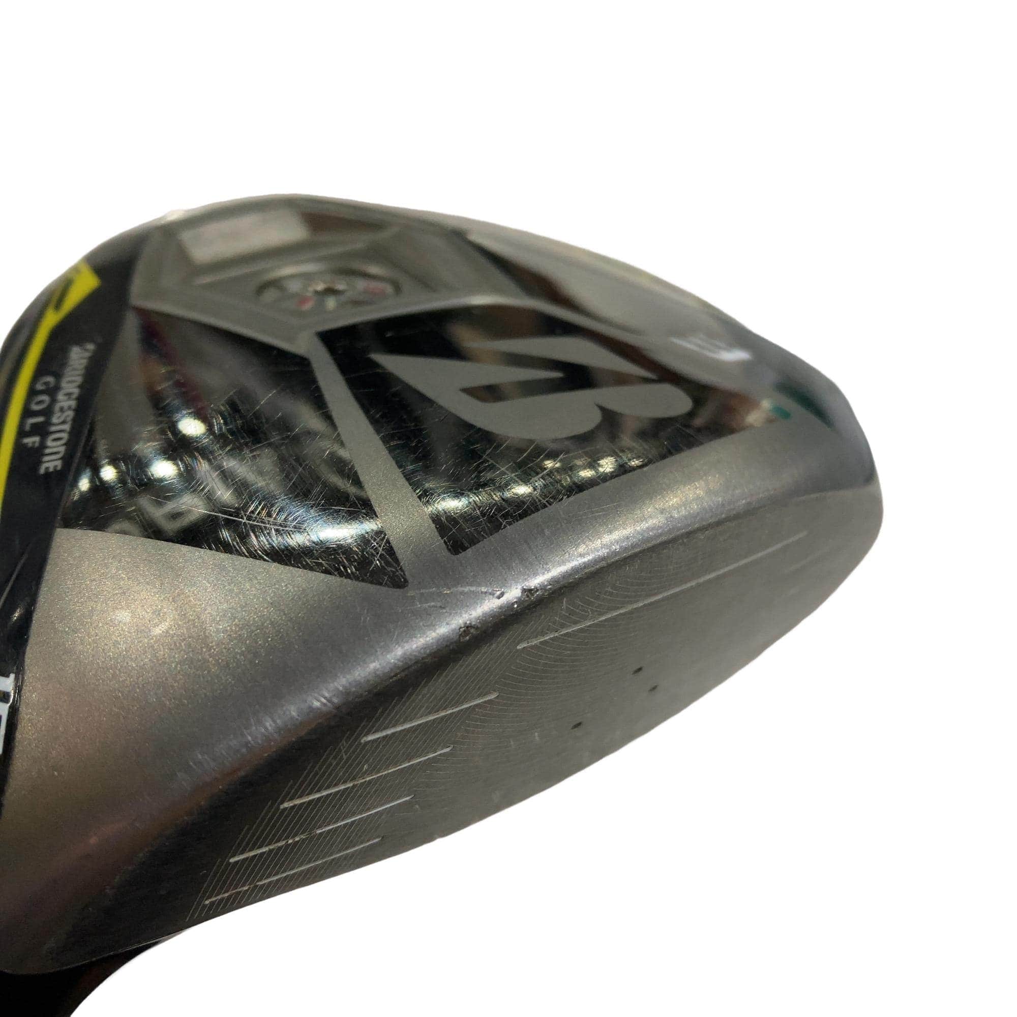 �a�q�h�c�f�d�r�s�n�m�d�@�i�f�q�@�R�v