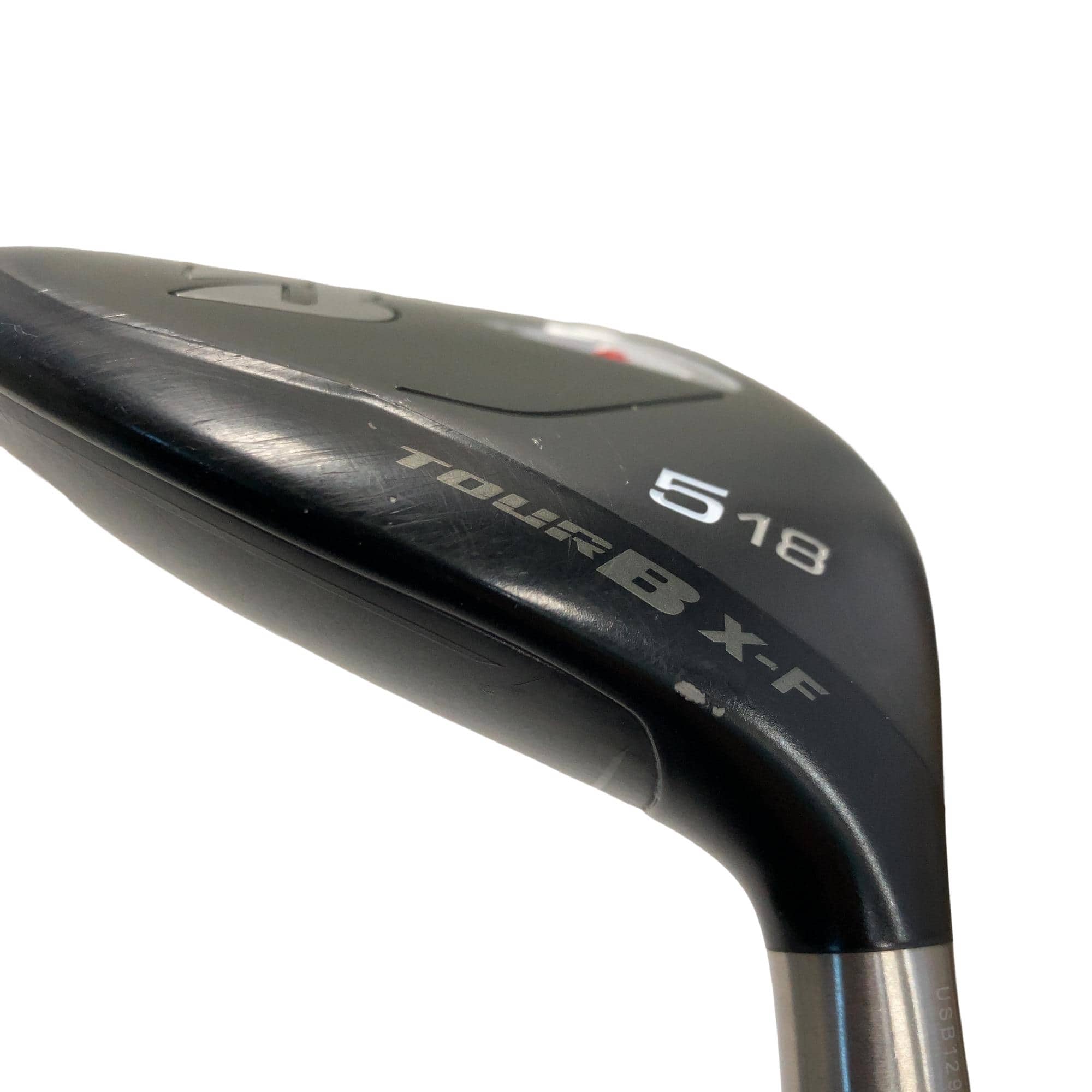 �s�n�t�q�@�a�@�w�|�e�@�T�v