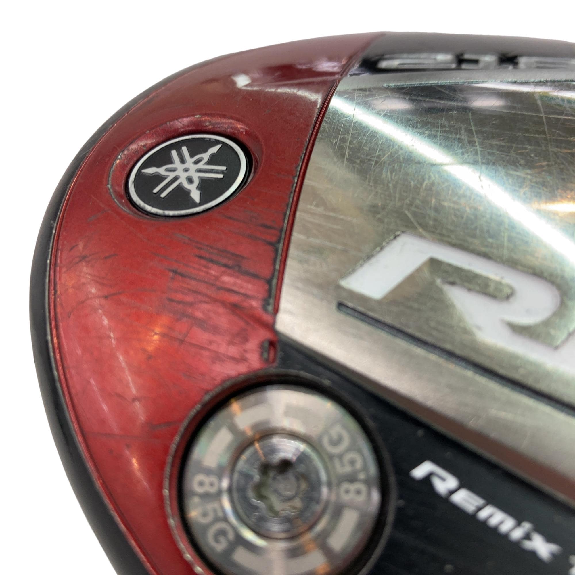 �q�l�w�@�Q�P�W�@�@�X�D�T°