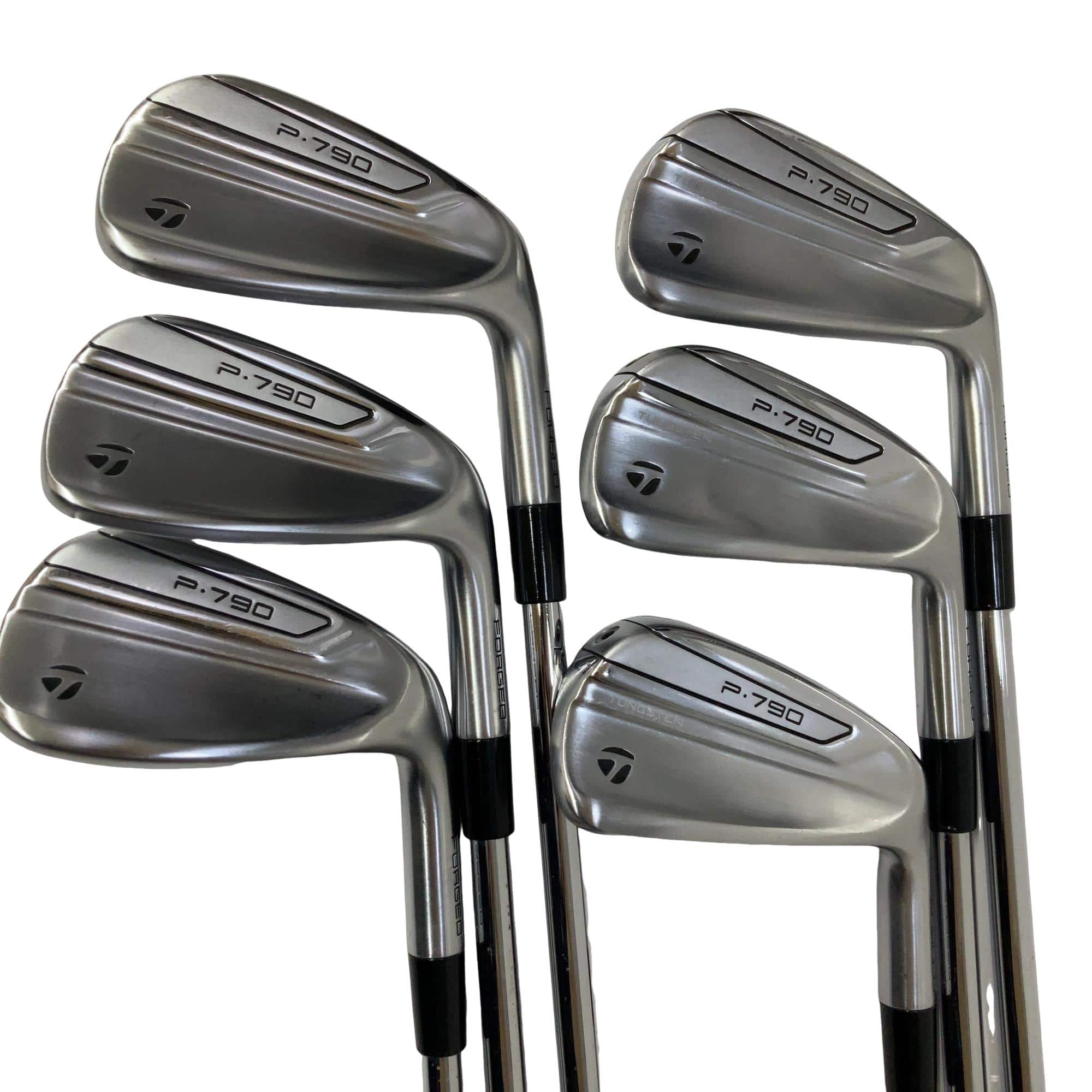 �s�����������@�l�������@�o�E�V�X�O�i�Q�O�P�X�j�@�U�r�i���{���F�U�{�Z�b�g�j