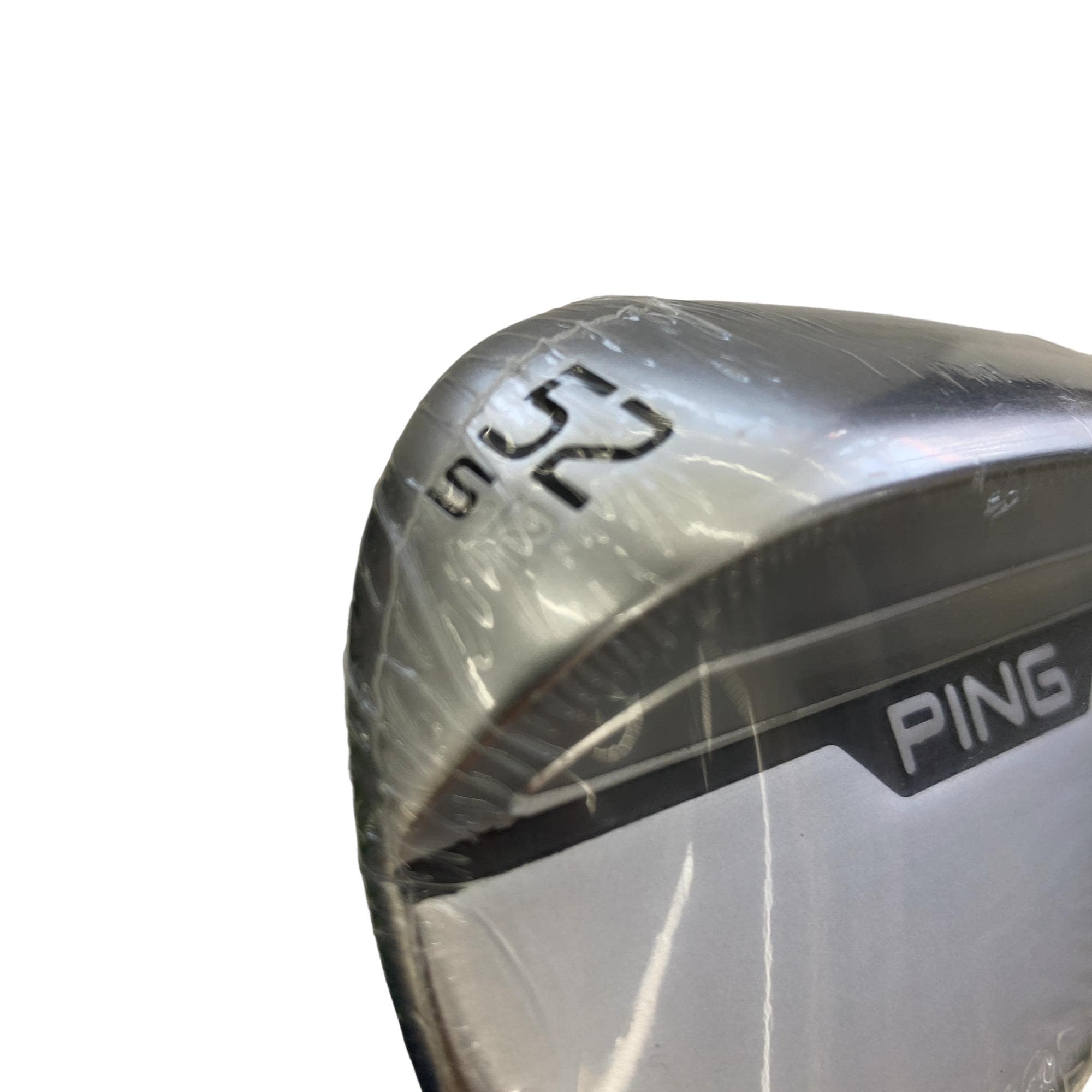 �o�h�m�f�@���P�T�X�@�T�Q°�^�P�Q°�@�r