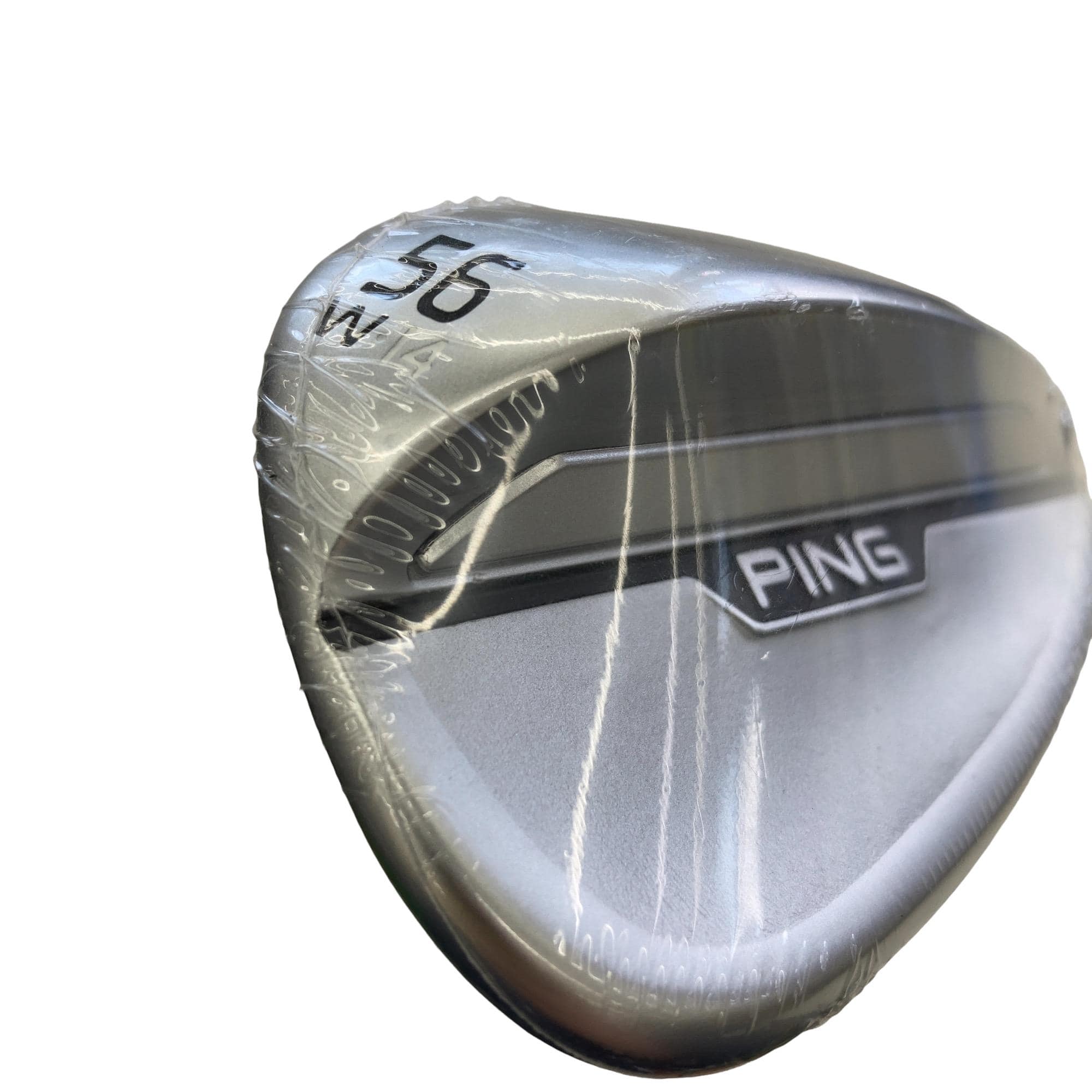 �o�h�m�f�@���P�T�X�@�T�U°�^�P�S°�@�v