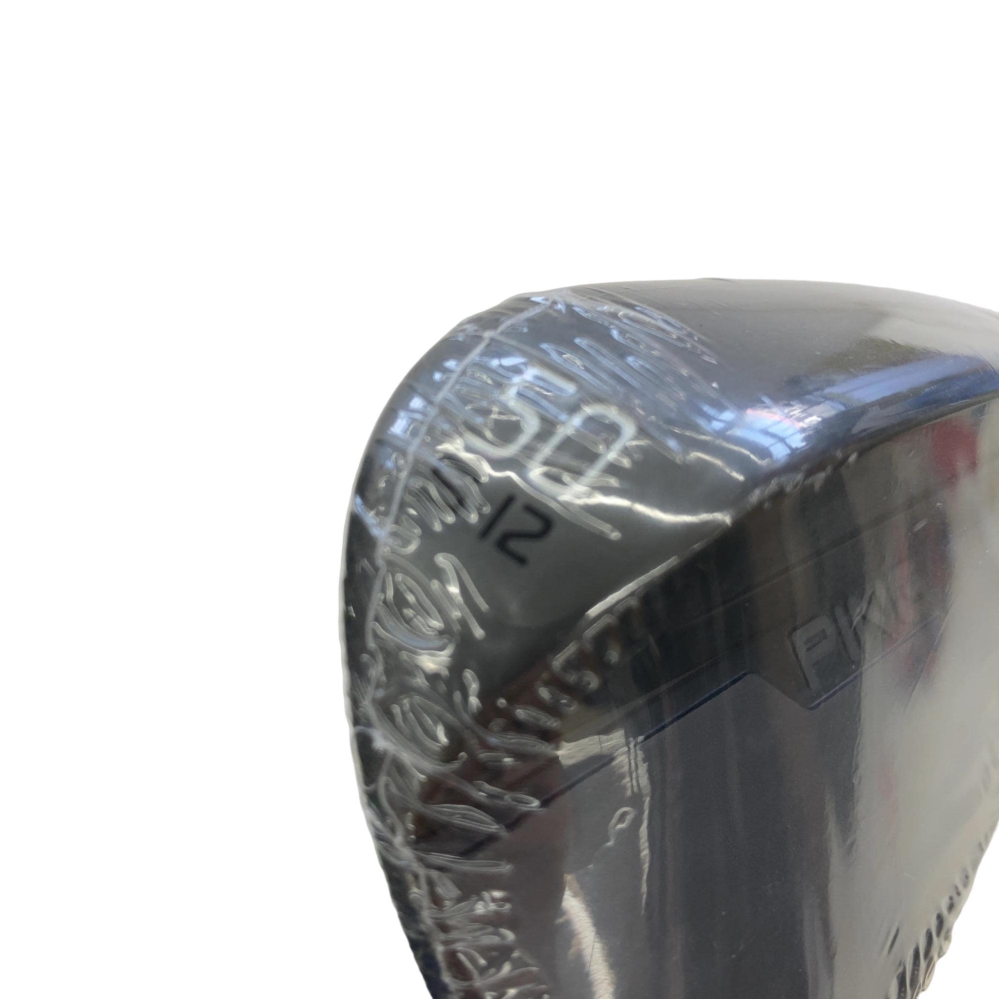 �o�h�m�f�@���P�T�X�@�l�h�c�m�h�f�g�s�@�T�O°�^�P�Q°�@�r