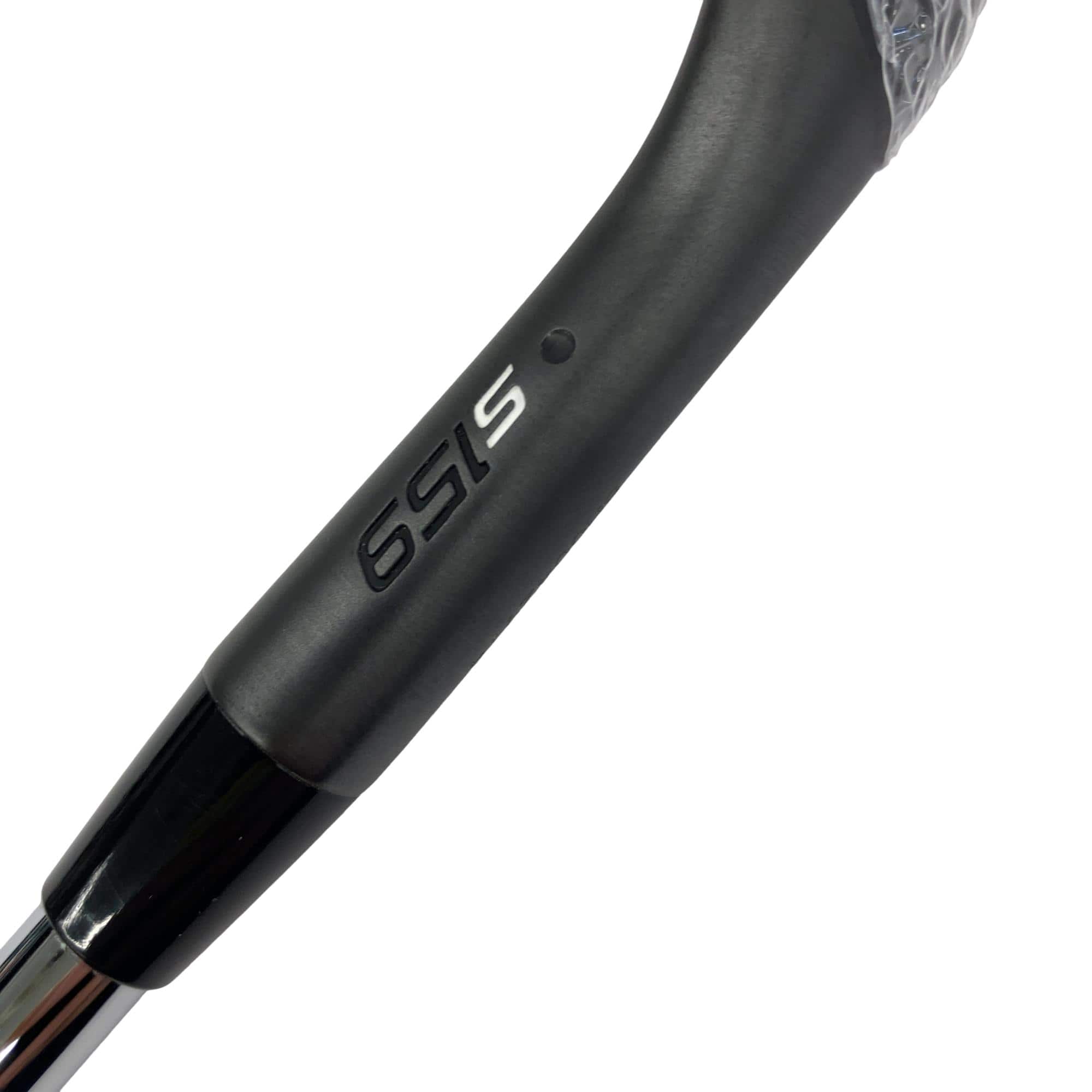 �o�h�m�f�@���P�T�X�@�l�h�c�m�h�f�g�s�@�T�W°�^�P�O°�@�r