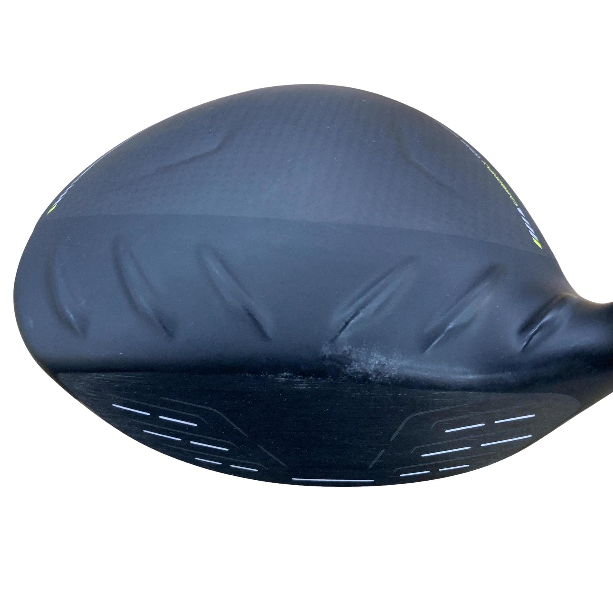 �f�S�R�O�@�l�`�w�@�P�O�j�@�P�O�D�T°