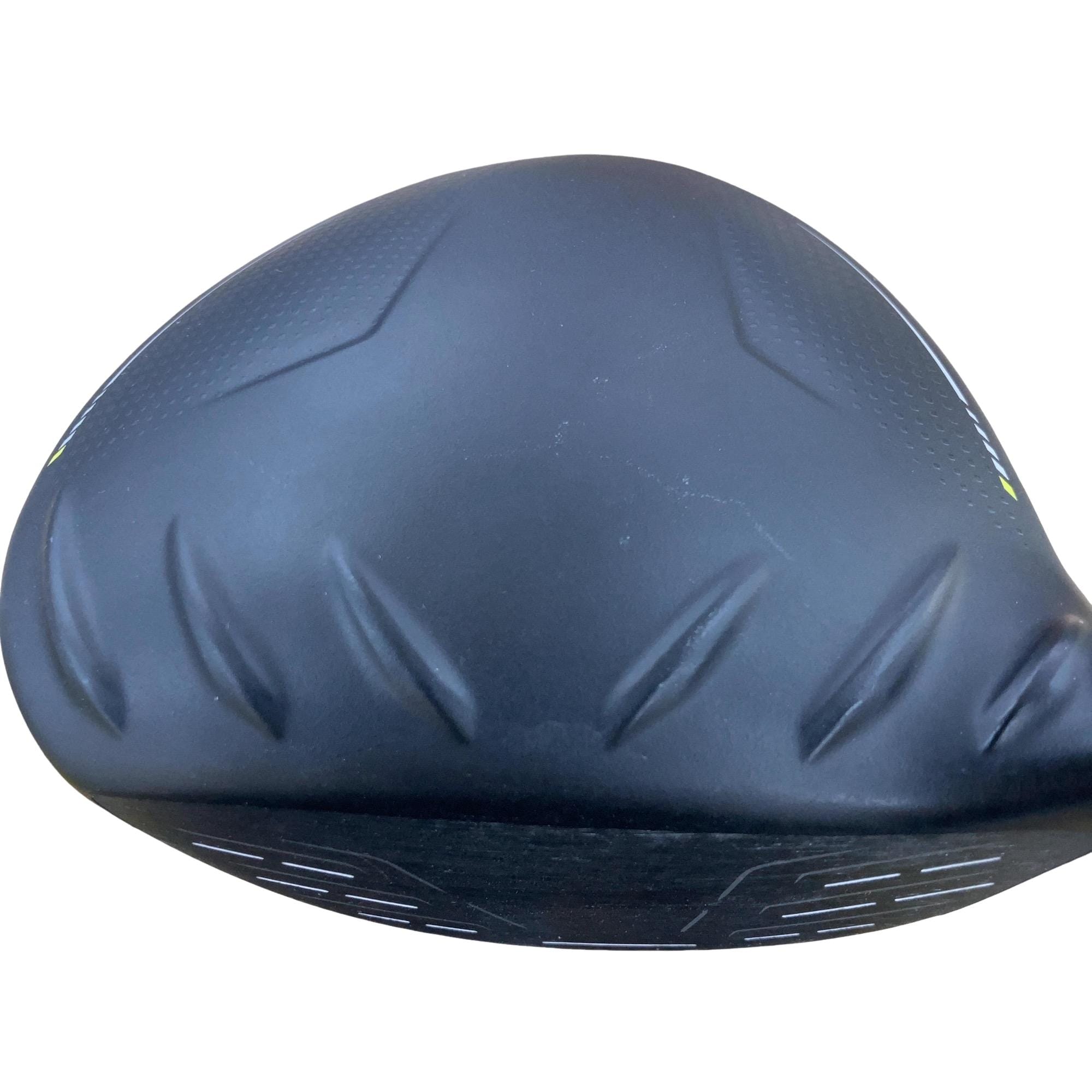 �f�S�R�O�@�l�`�w�@�@�X°