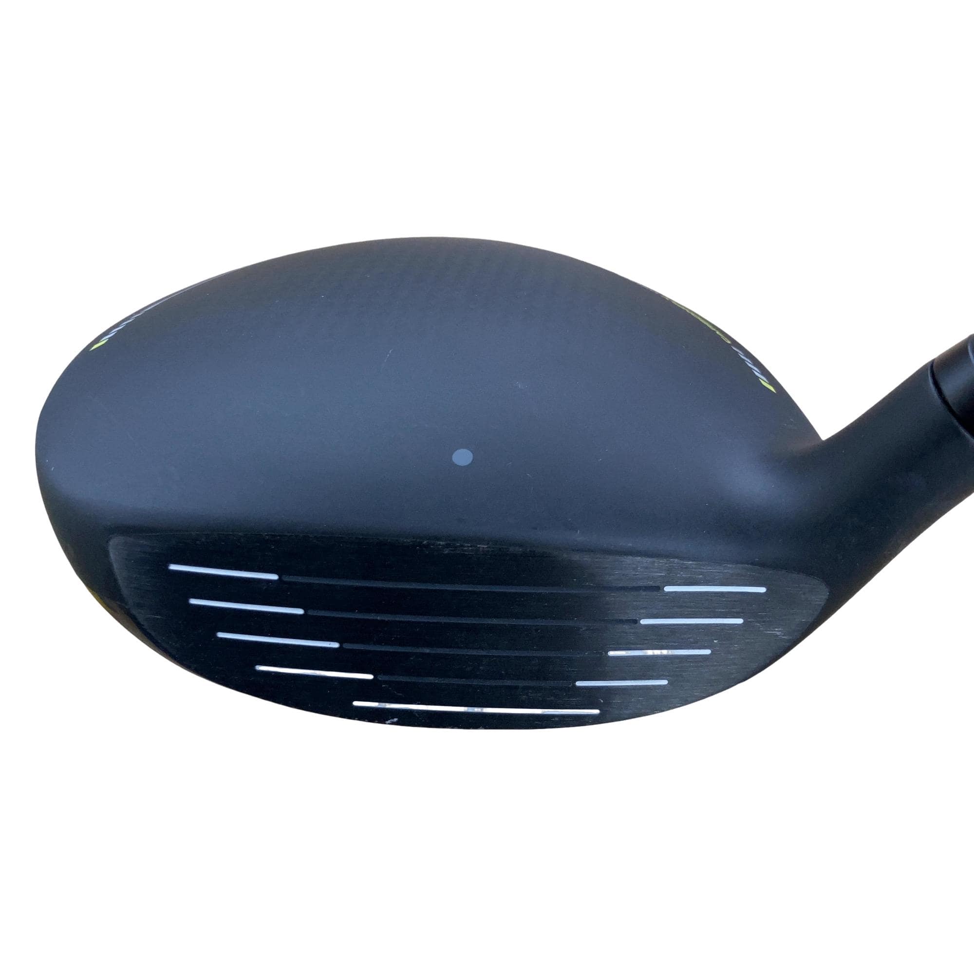 �f�S�R�O�@�r�e�s�@�T�v