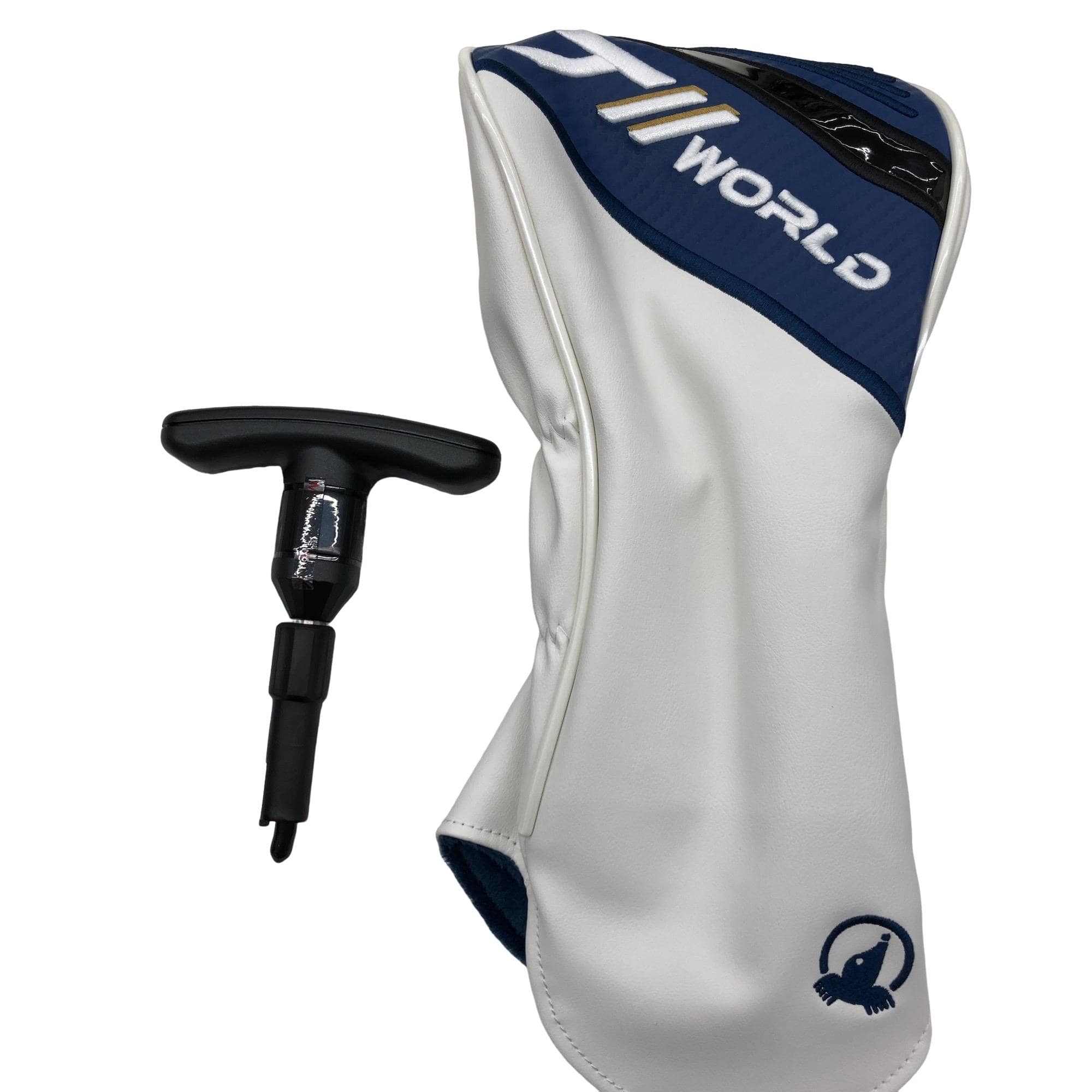 sntq@vnqkc@svVUV@l`w@PODT°