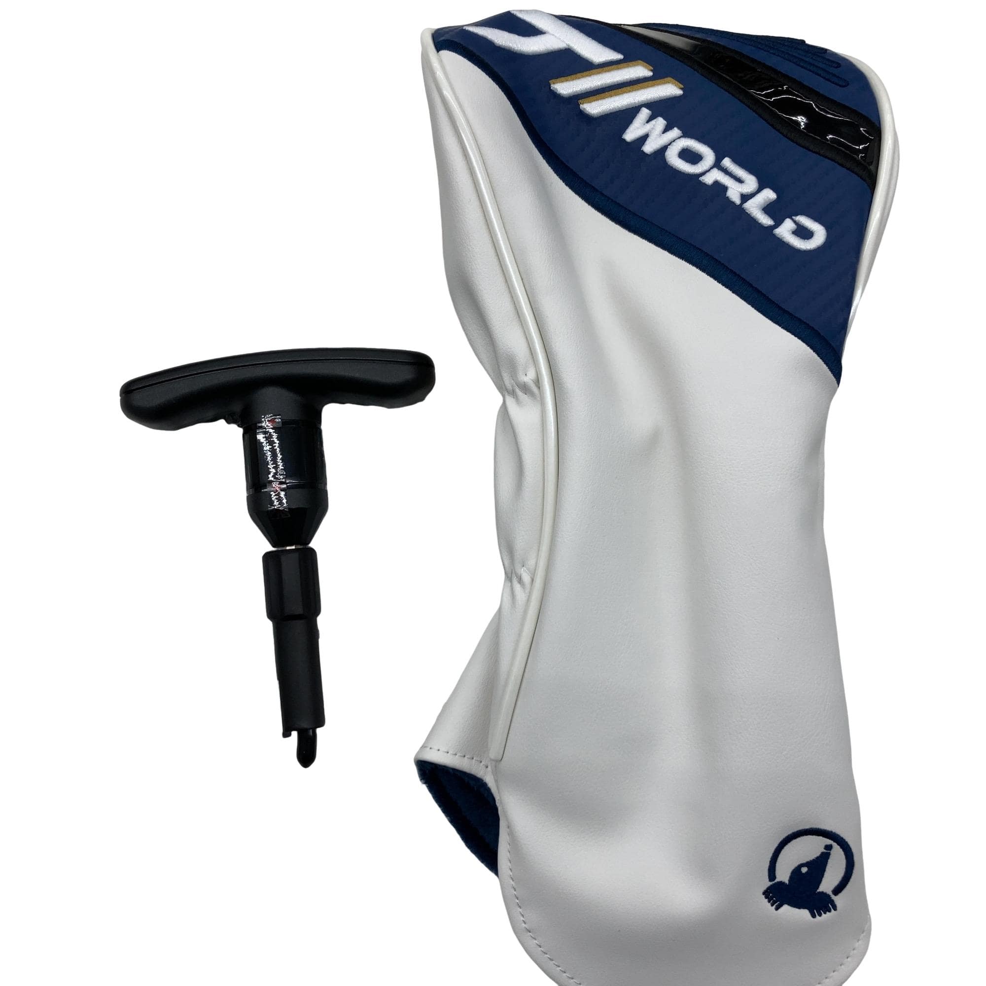 sntq@vnqkc@svVUV@PODT°