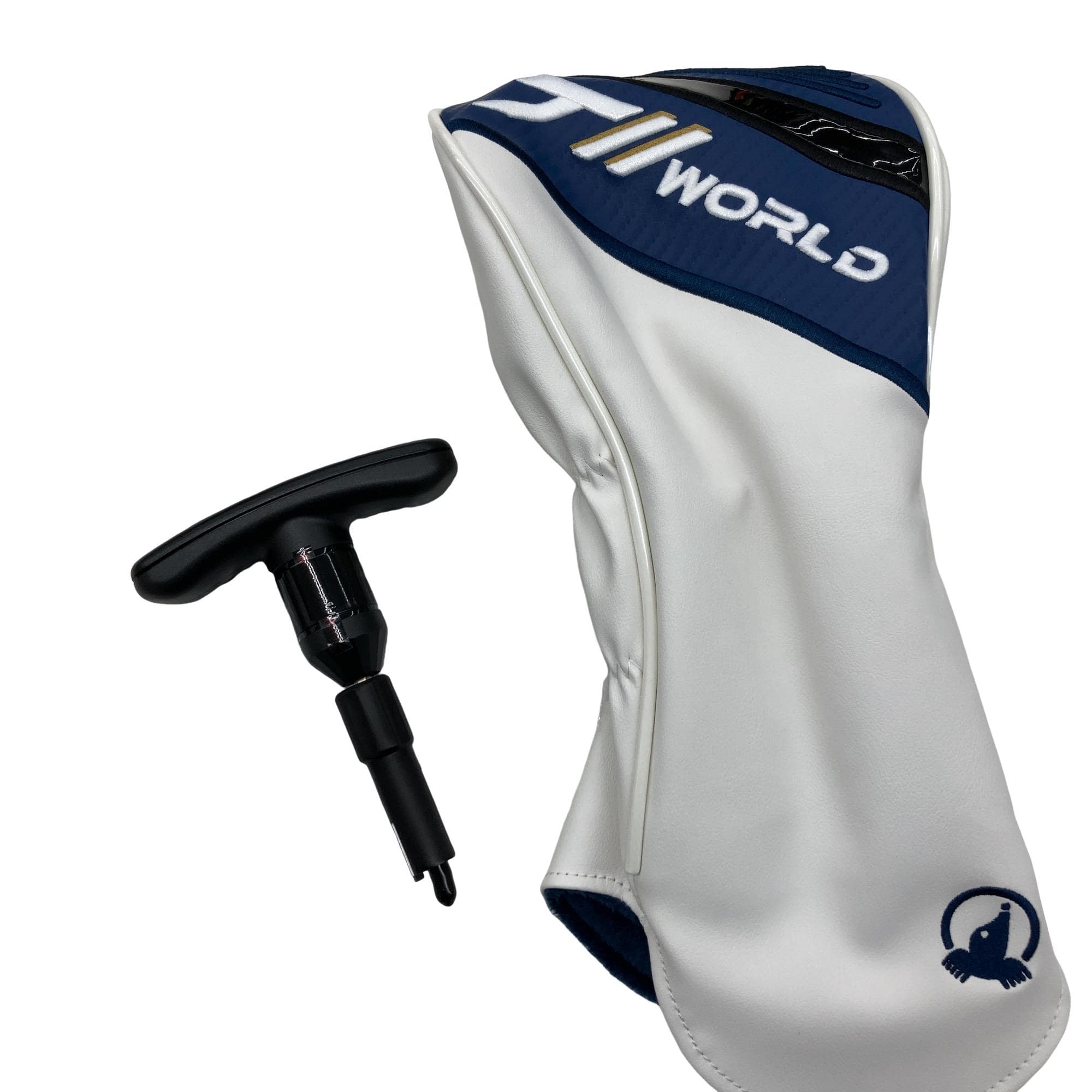 sntq@vnqkc@svVUV@kr@PODT°