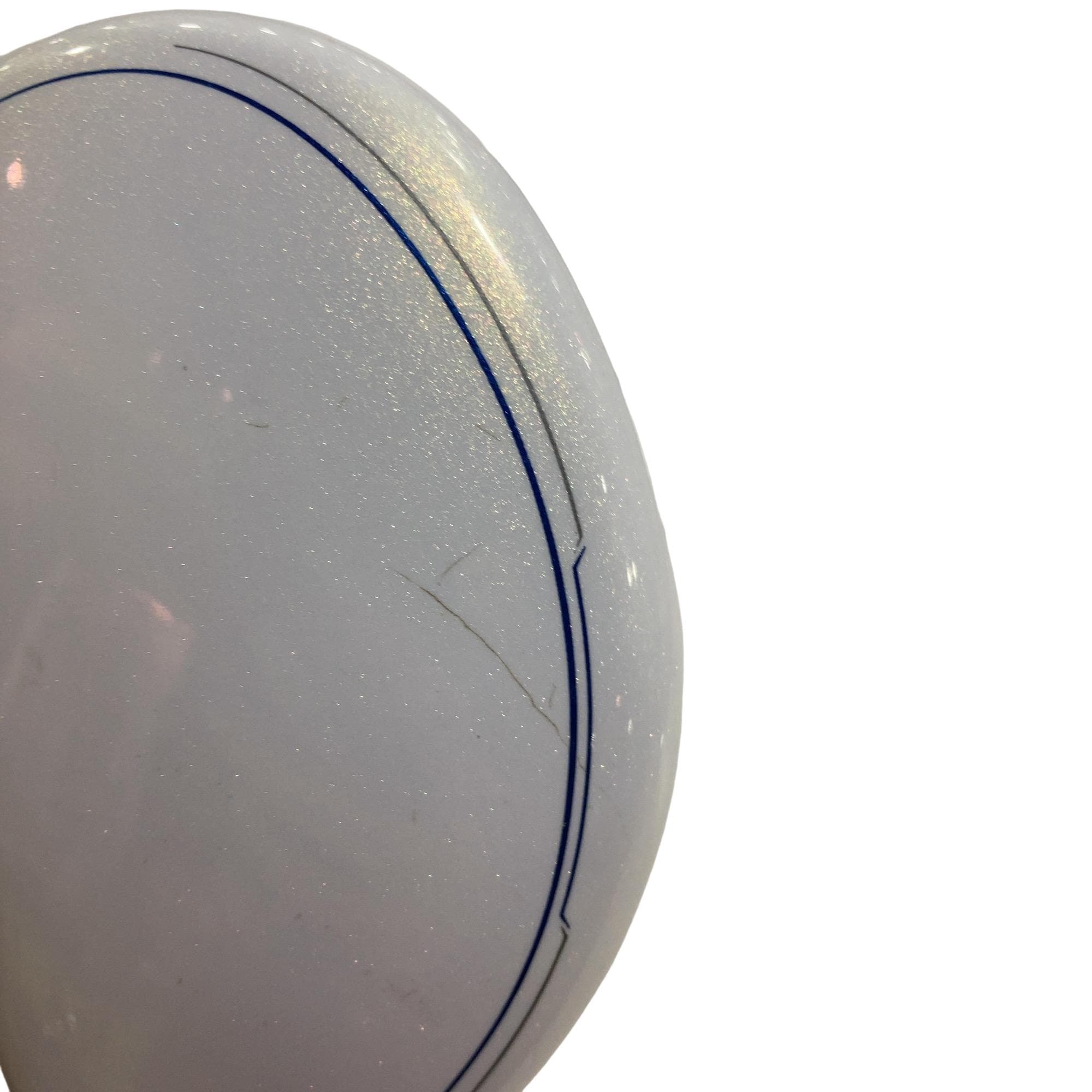 �f�k�n�h�q�d�@�e�i�Q�O�P�U�j�@�t�S