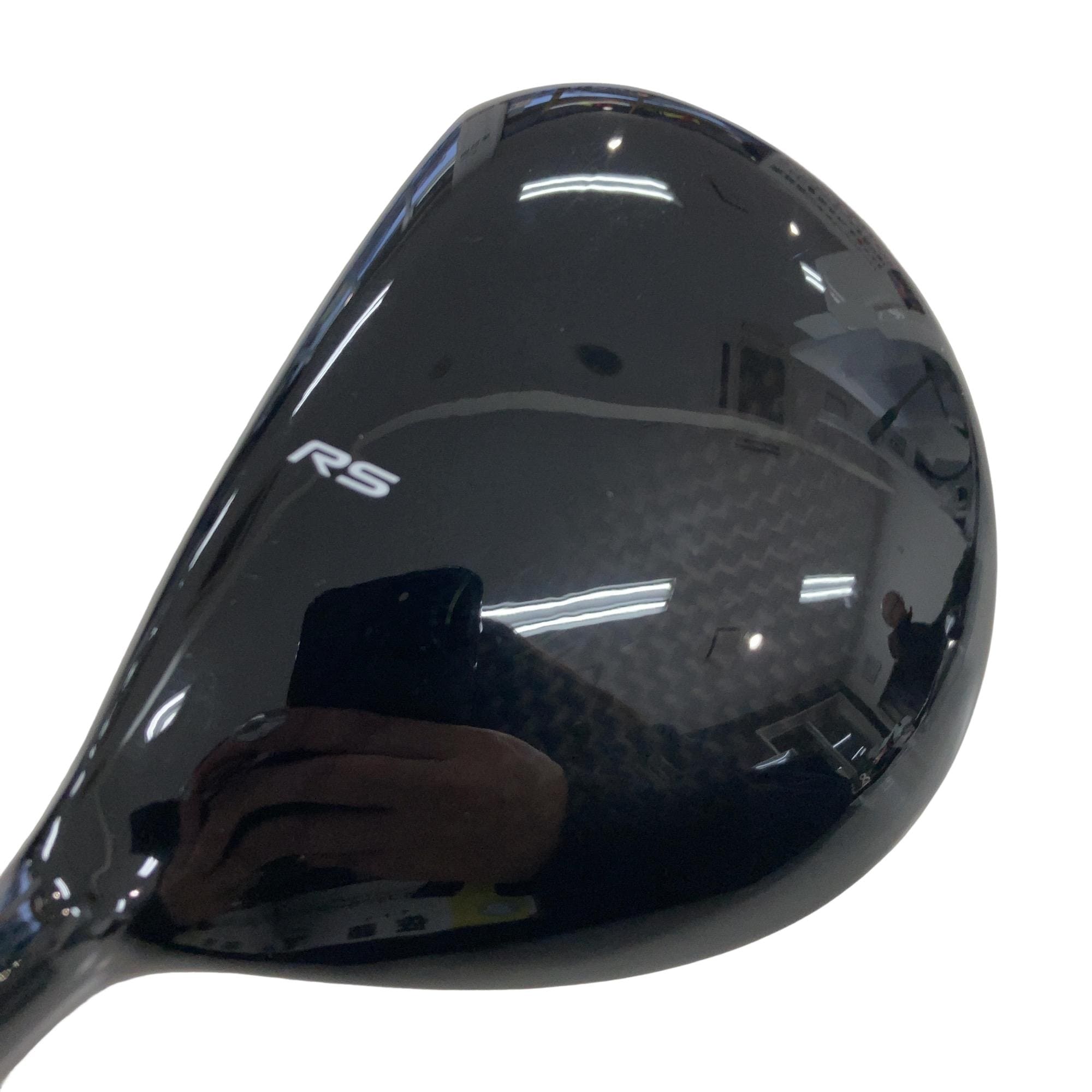 �q�r�@�i�t�r�s�i�Q�O�Q�Q�j�@�T�v