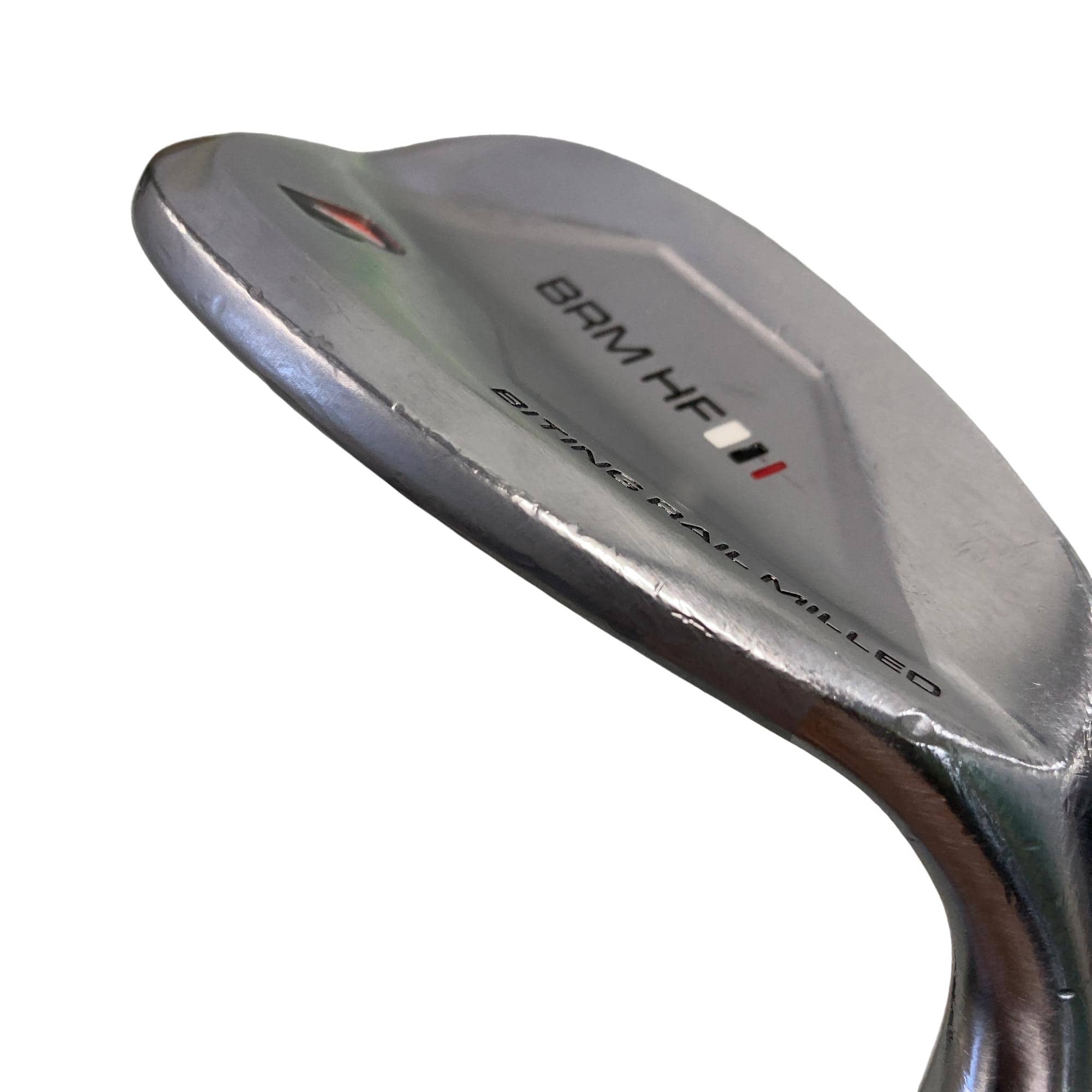 �a�q�h�c�f�d�r�s�n�m�d�@�a�q�l�Q�@�g�e�@�T�O°�^�P�O°�e