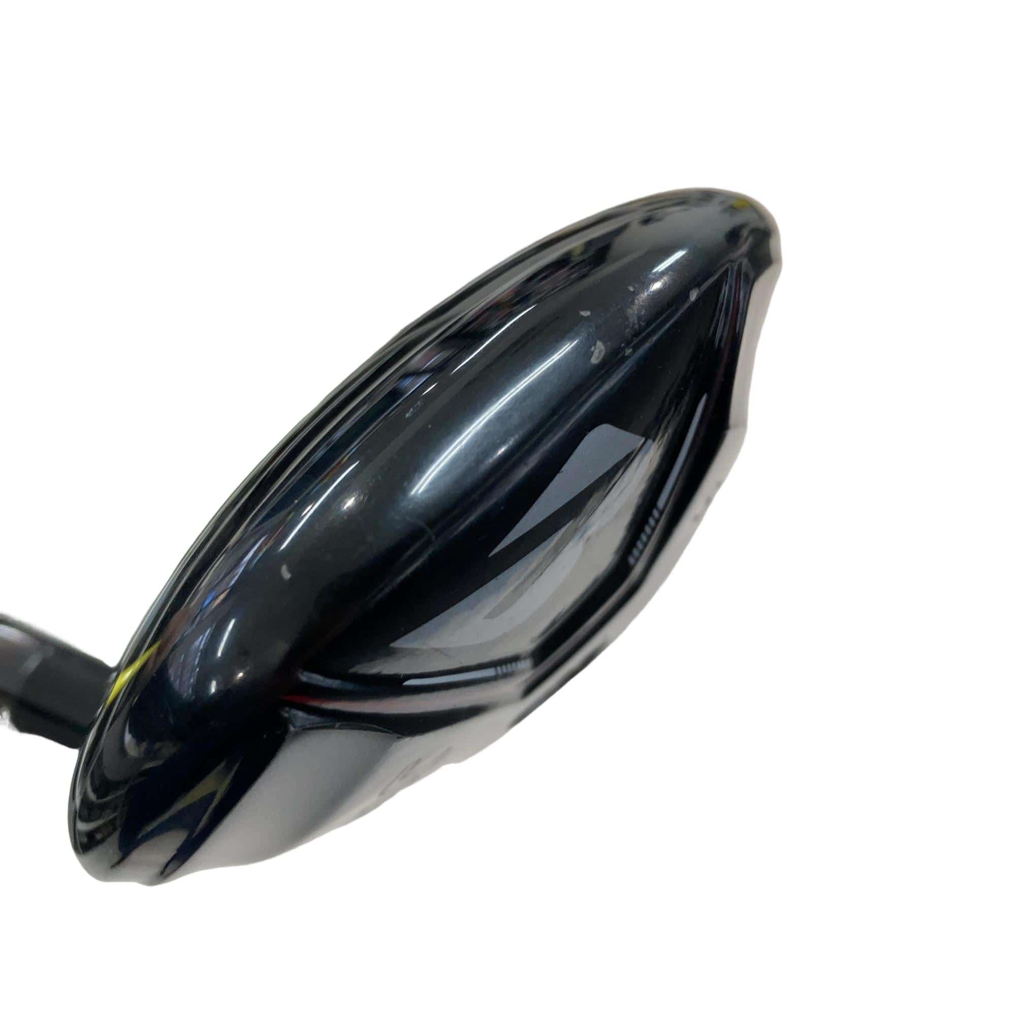 �a�q�h�c�f�d�r�s�n�m�d�@�i�P�T�e�@�T�v