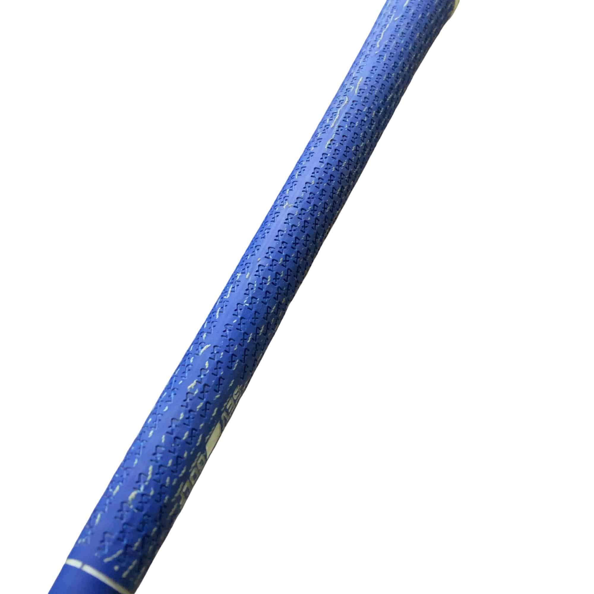 �f�R�O�@�@�X°