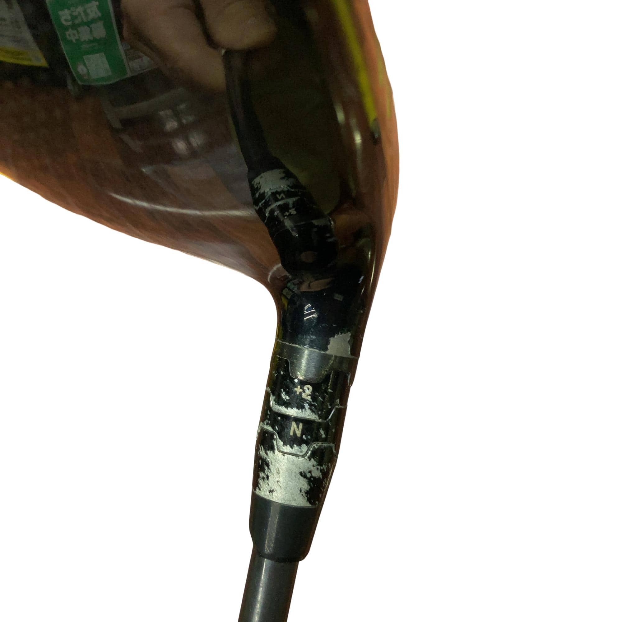 �d�o�h�b�@�l�`�w�@�P�O�D�T°