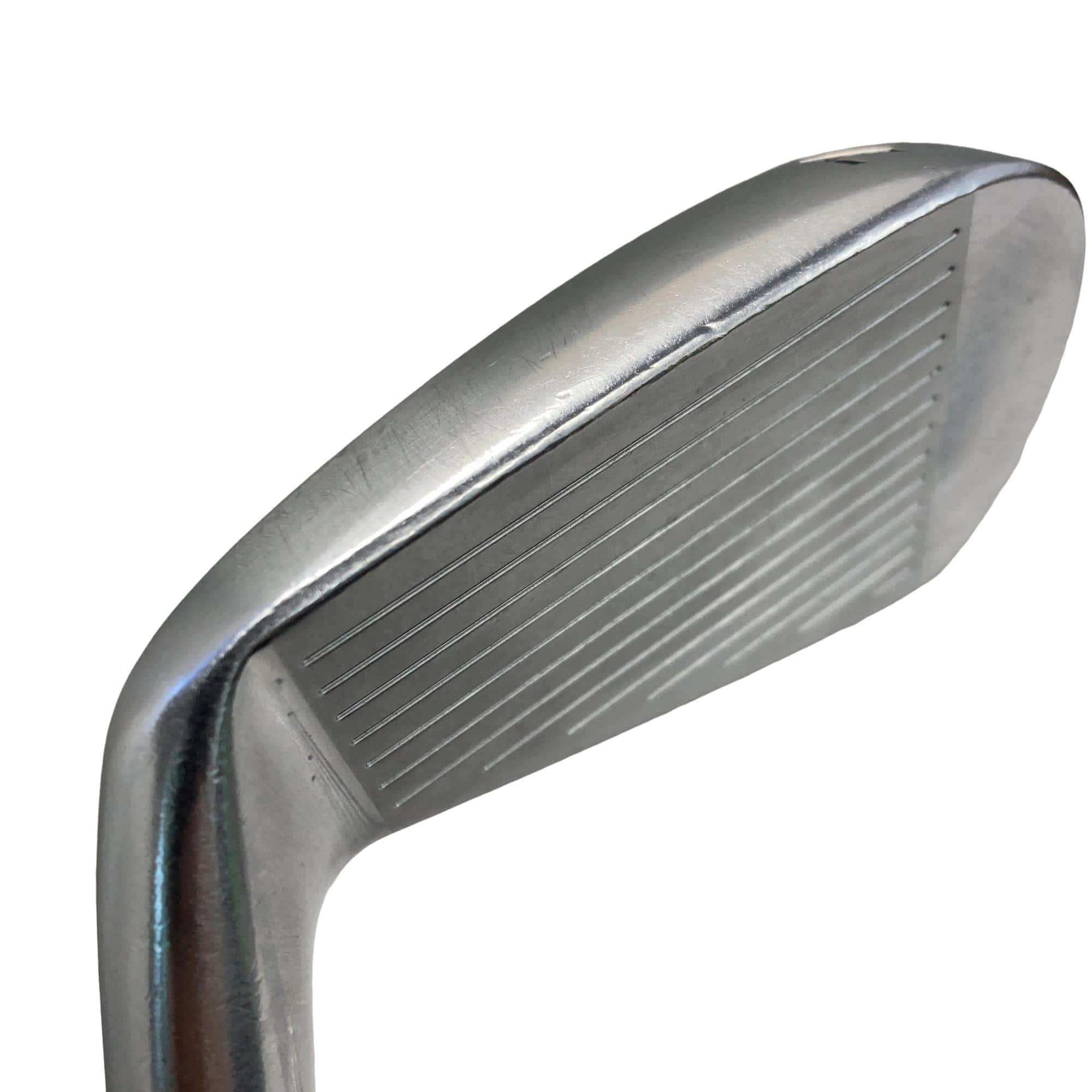 �s�n�t�q�@�a�@�w�|�b�a�@�U�r�i���{���F�U�{�Z�b�g�j