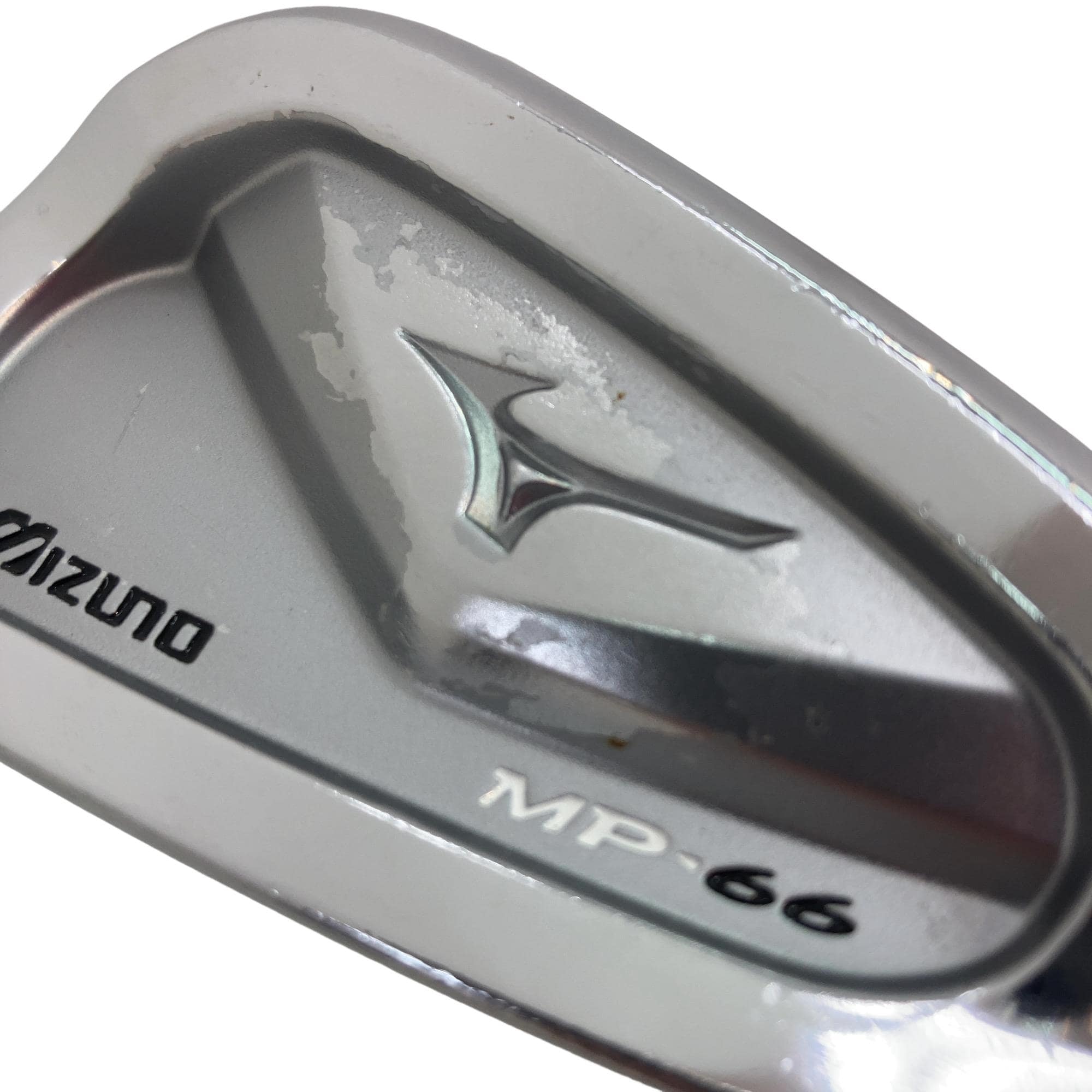 �l�o�|�U�U�@�U�r�i���{���F�T�{�Z�b�g�j