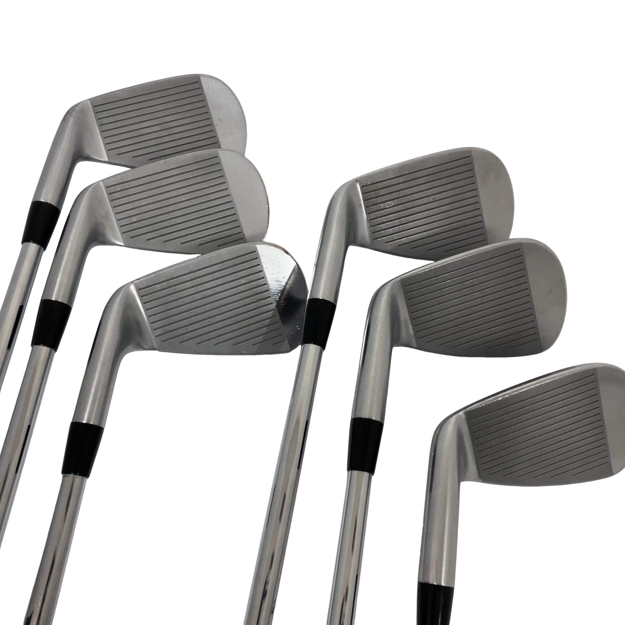 qlw@uc^qiQOQSj@Uri{FU{Zbgj