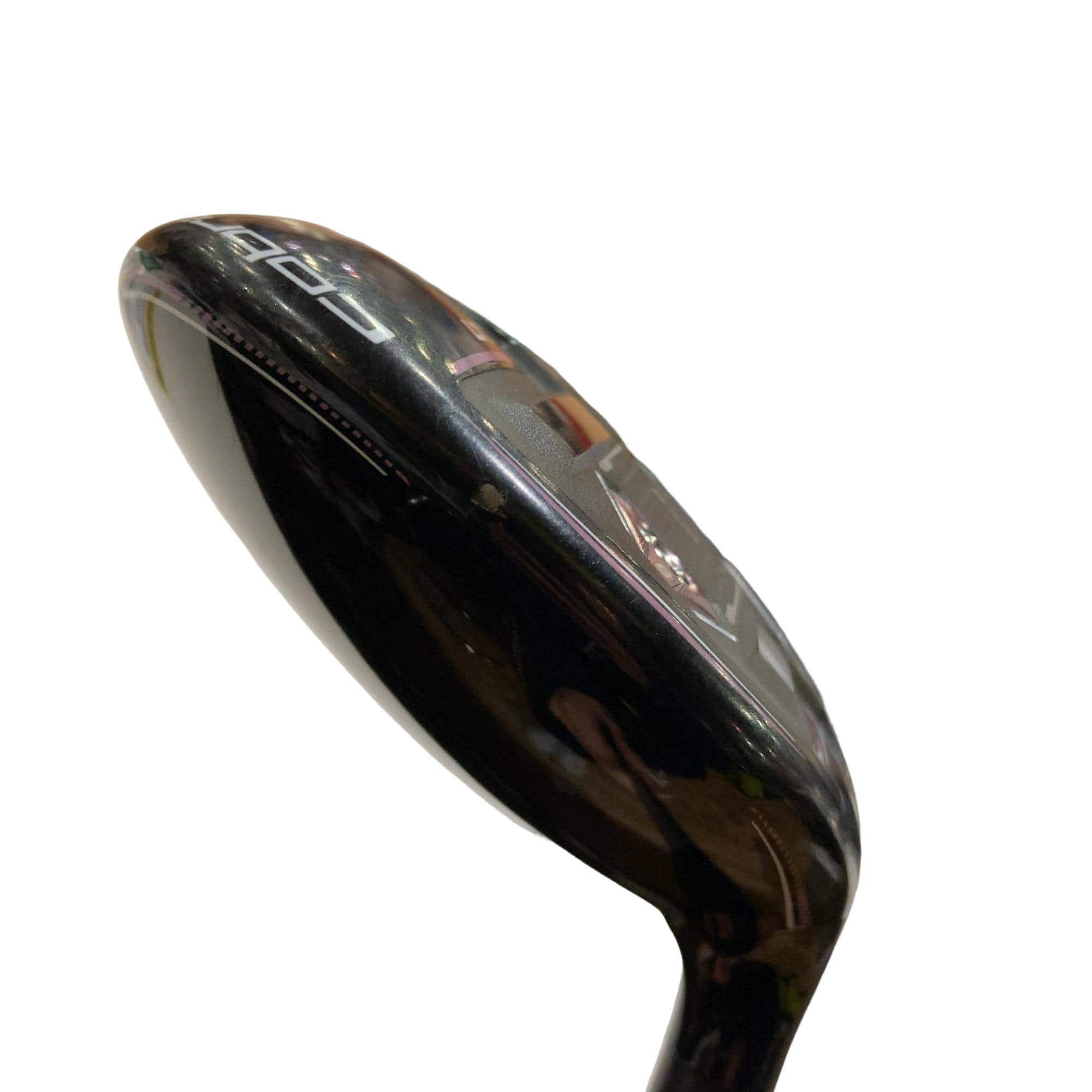 �j�h�m�f�@�k�s�c���@�t�U�@���f�B�[�X