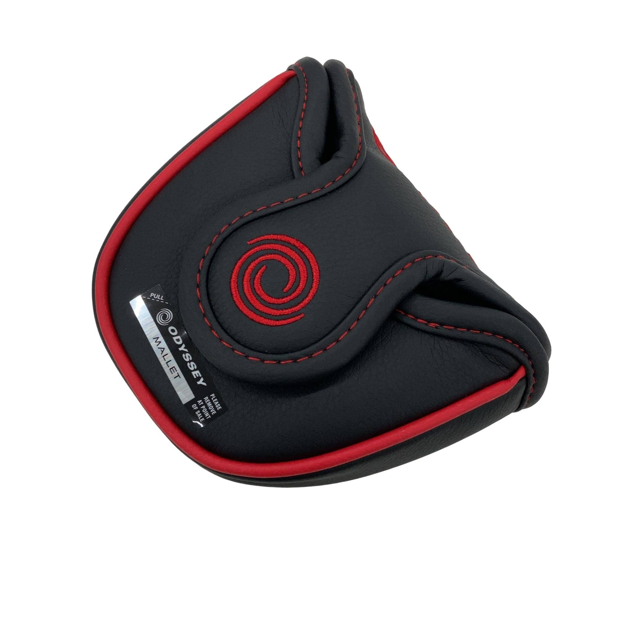 �s�n�t�k�n�m�@�`���|�n�m�d�@�c�`�x�s�n�m�`�@�a�d�`�b�g�@�g�S�D�T�@�R�S�C���`