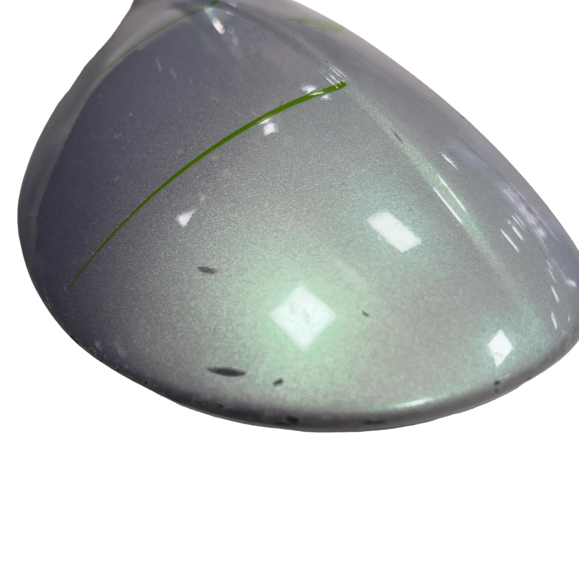 �a�������������@�s�|���������@�g�@�T�^�g�@���f�B�[�X