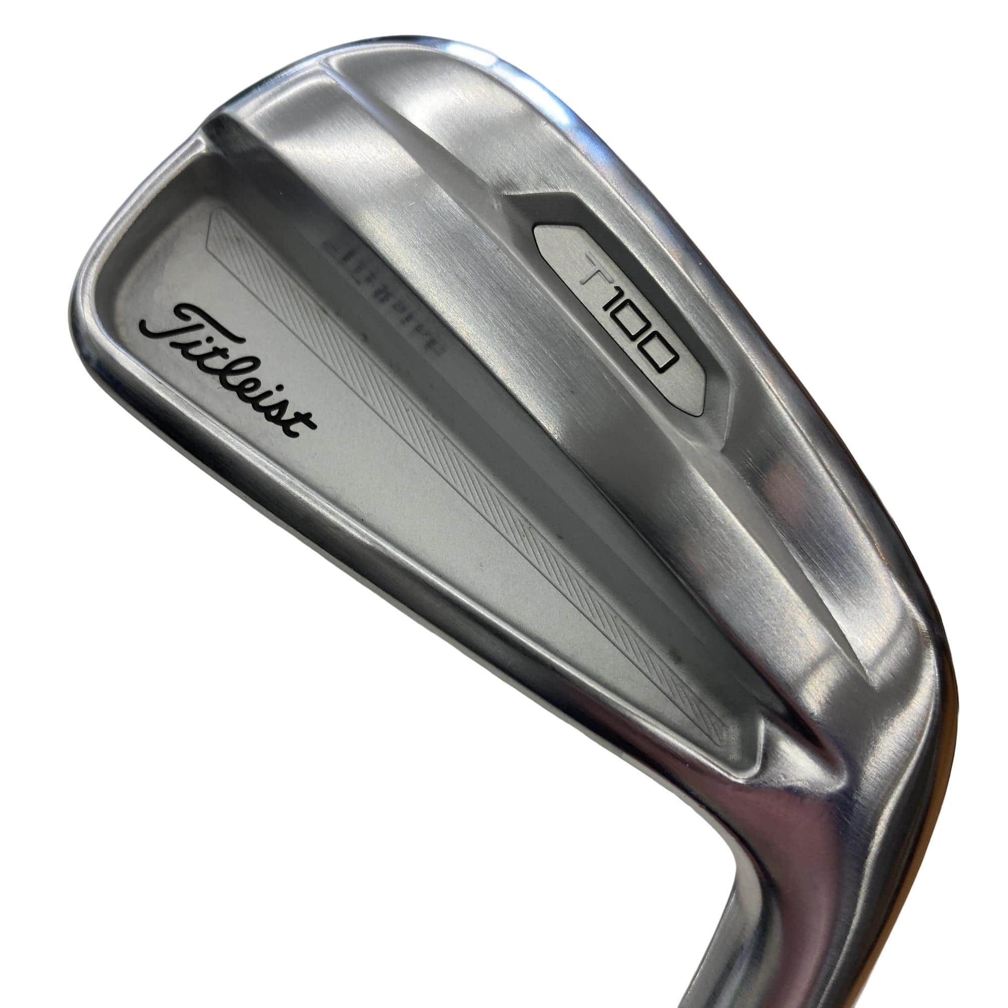 �s���������������@�s�P�O�O�i�Q�O�Q�P�j�@�T�r�i���{���F�T�{�Z�b�g�j