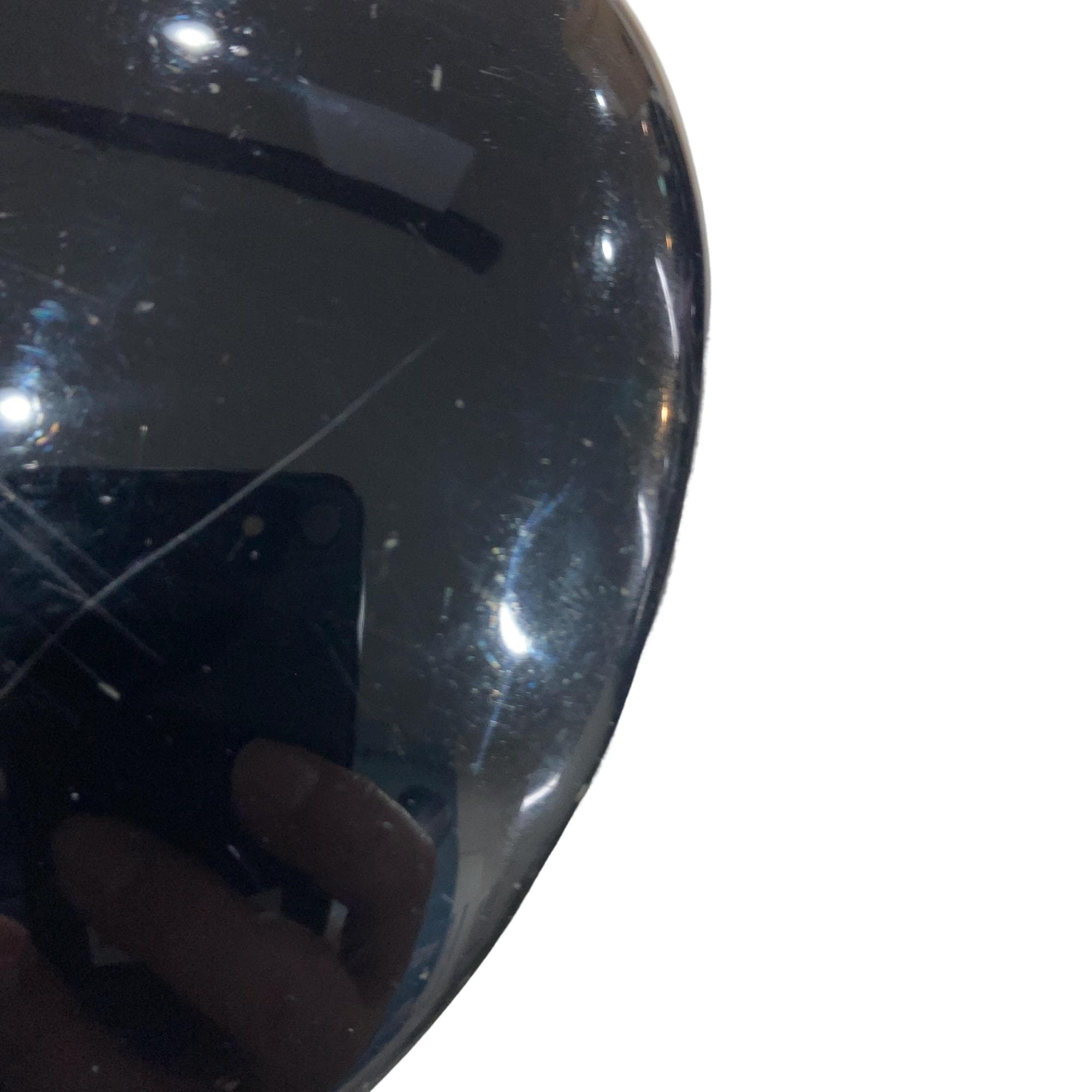 �s�r�q�R�@�@�W°